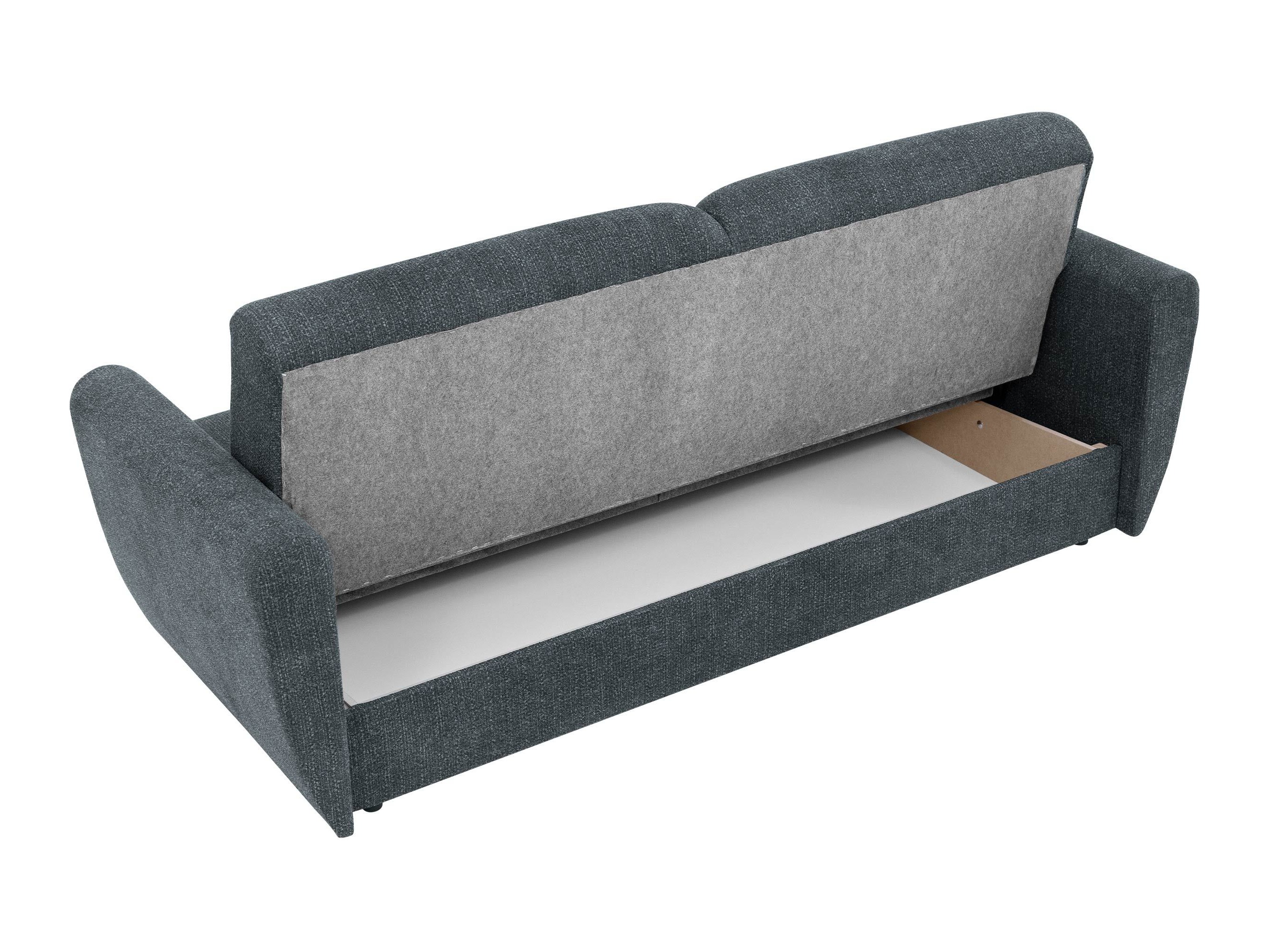 Sofa bed Pagis (Taro 05)