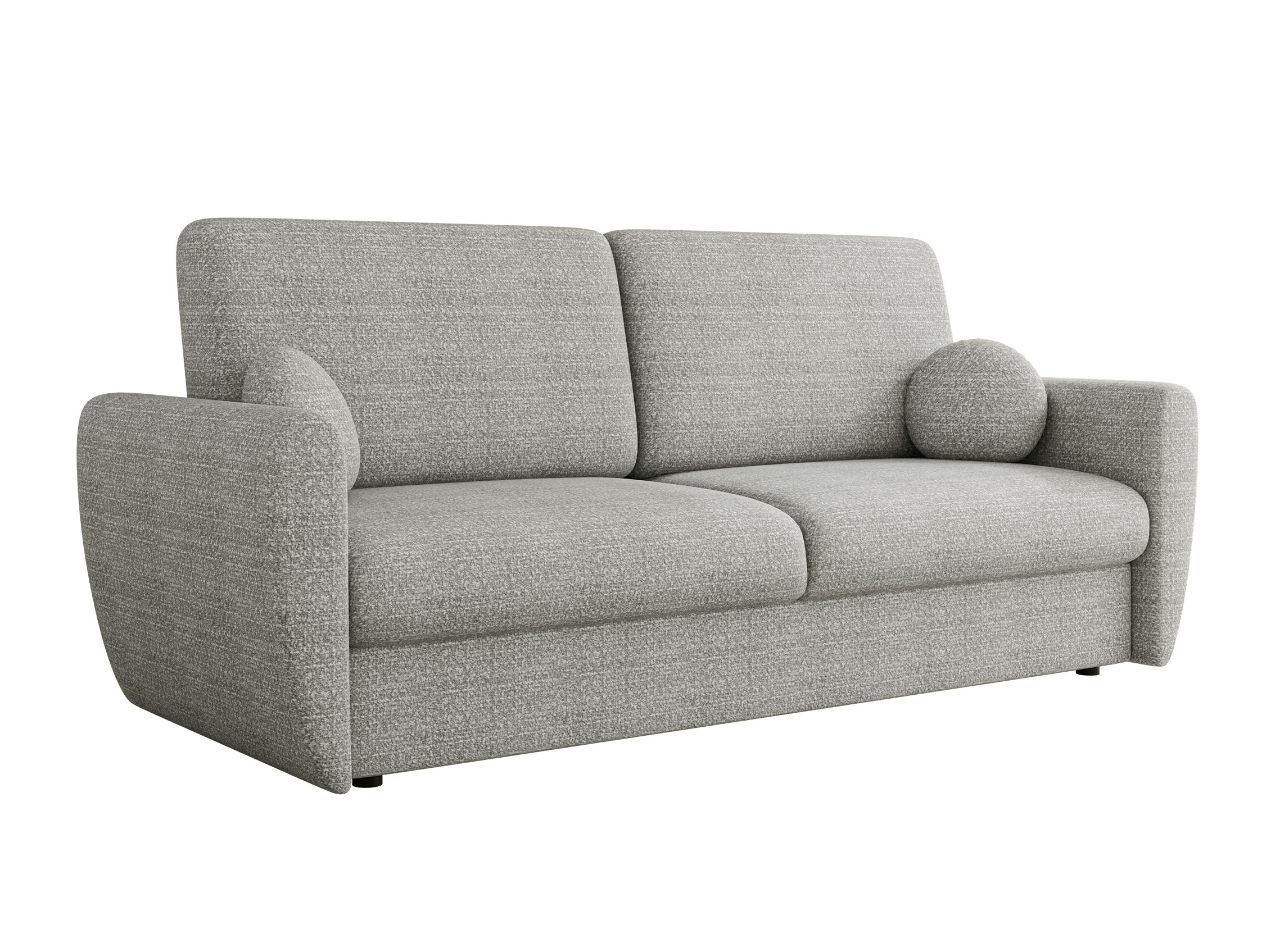 Sofa bed Pagis (Taro 11)