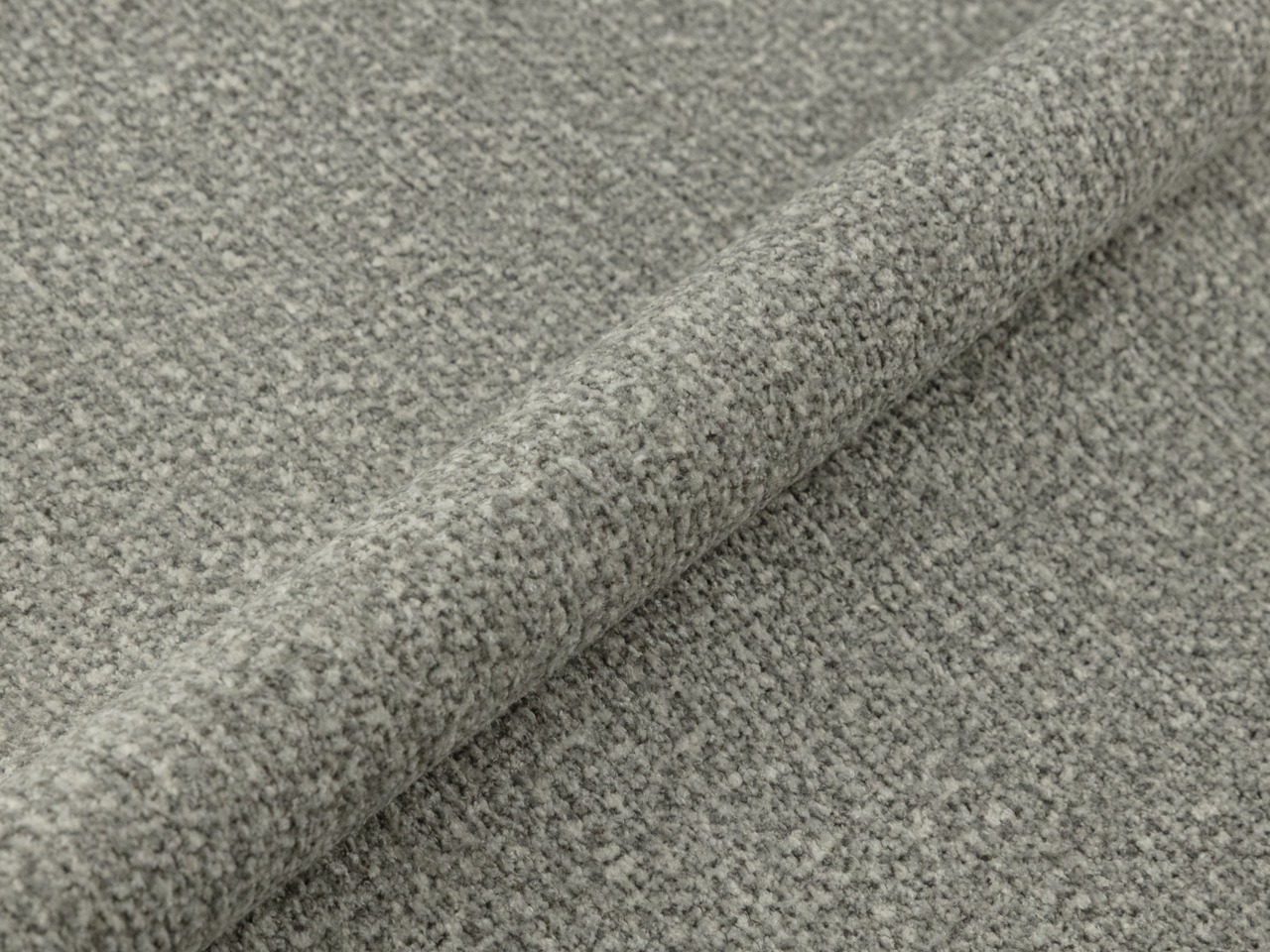 Sofa bed Pagis (Taro 11)