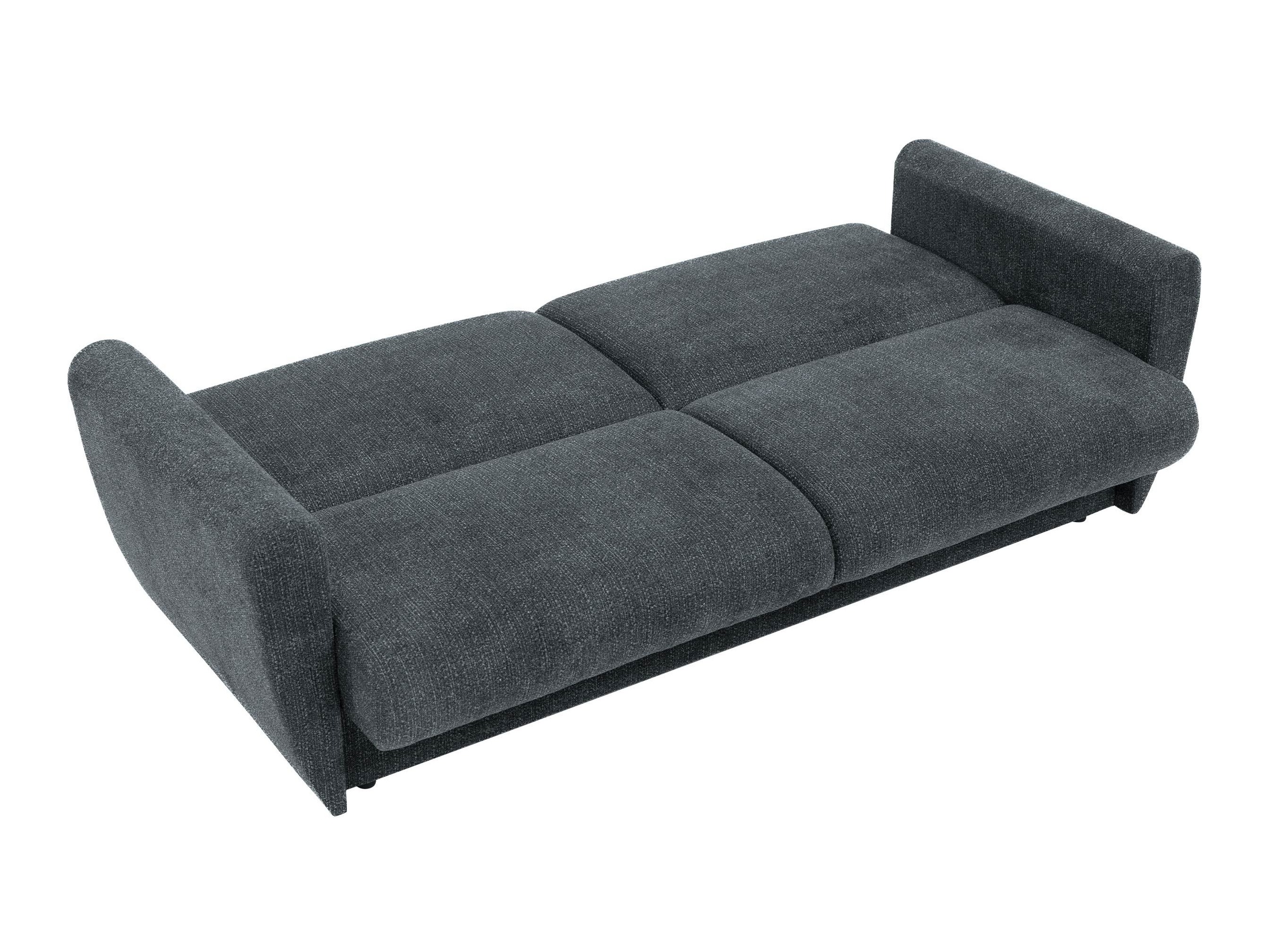 Sofa bed Pagis (Taro 11)