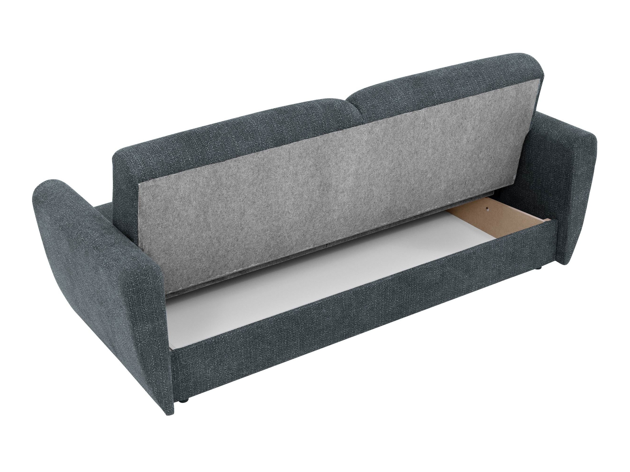 Sofa bed Pagis (Taro 11)