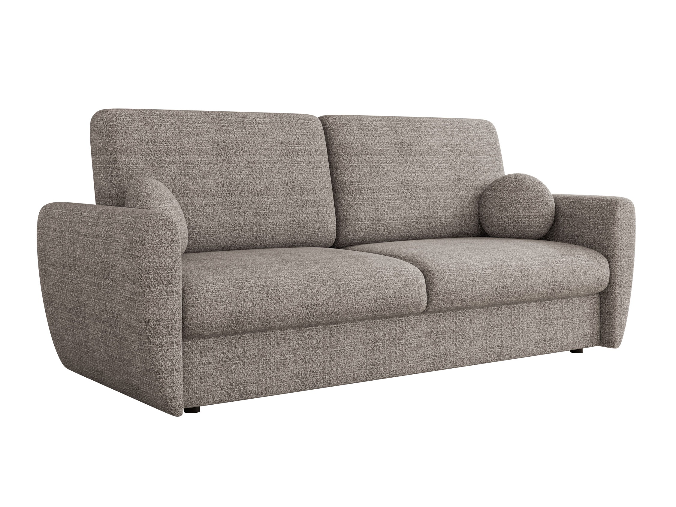 Sofa bed Pagis (Taro 25)