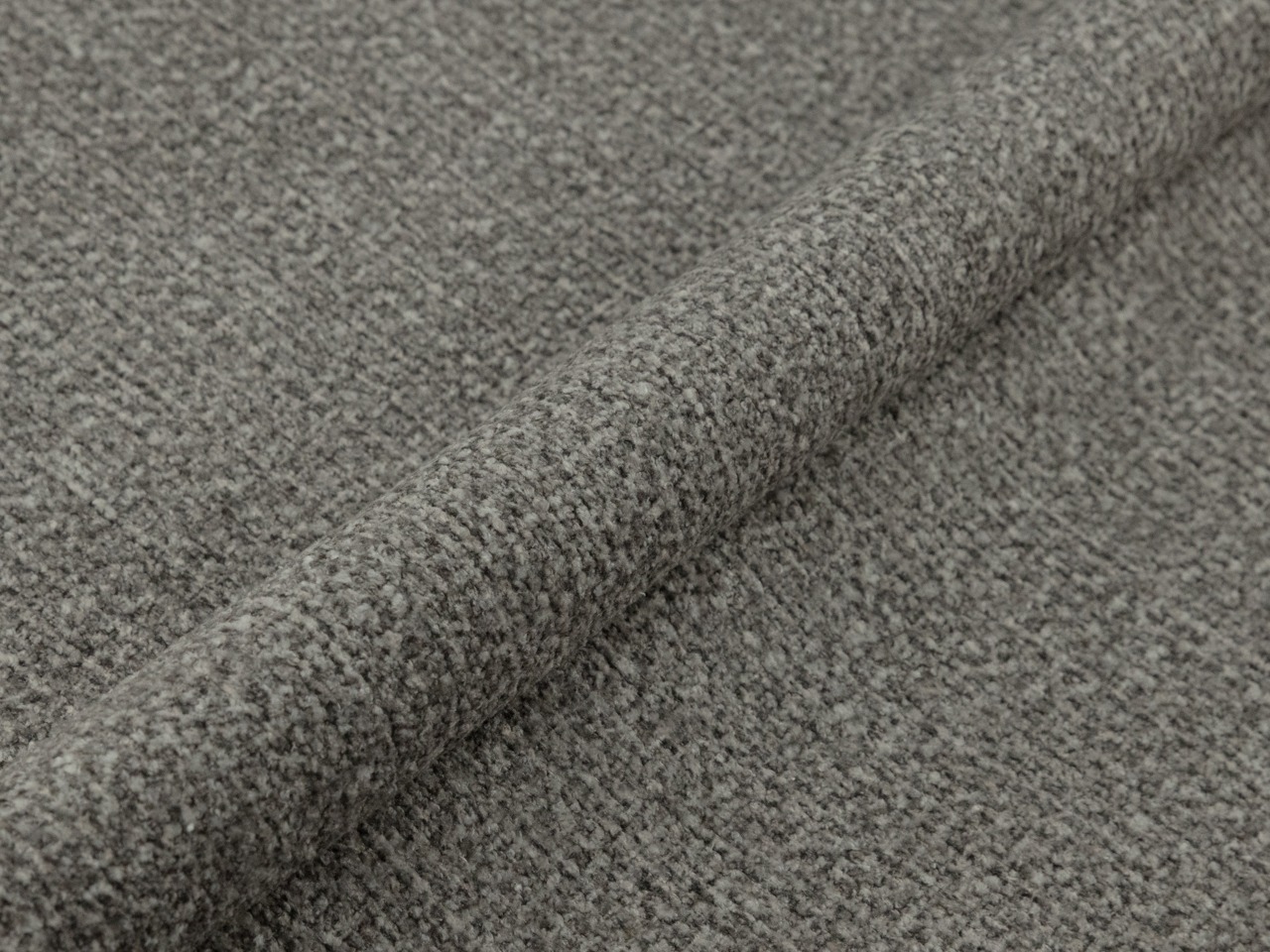 Sofa bed Pagis (Taro 25)