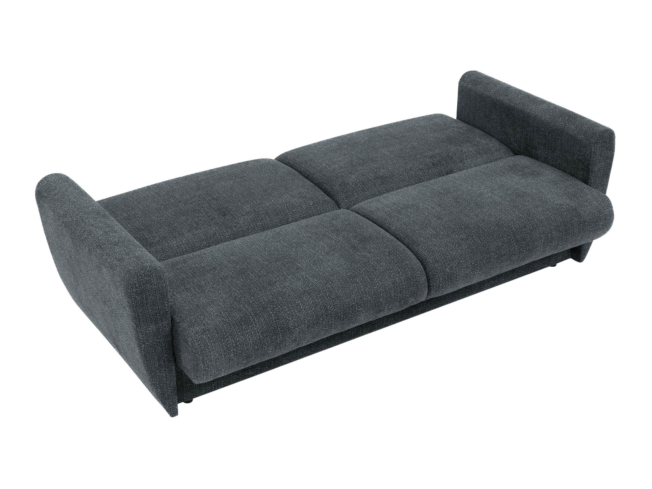 Sofa bed Pagis (Taro 25)