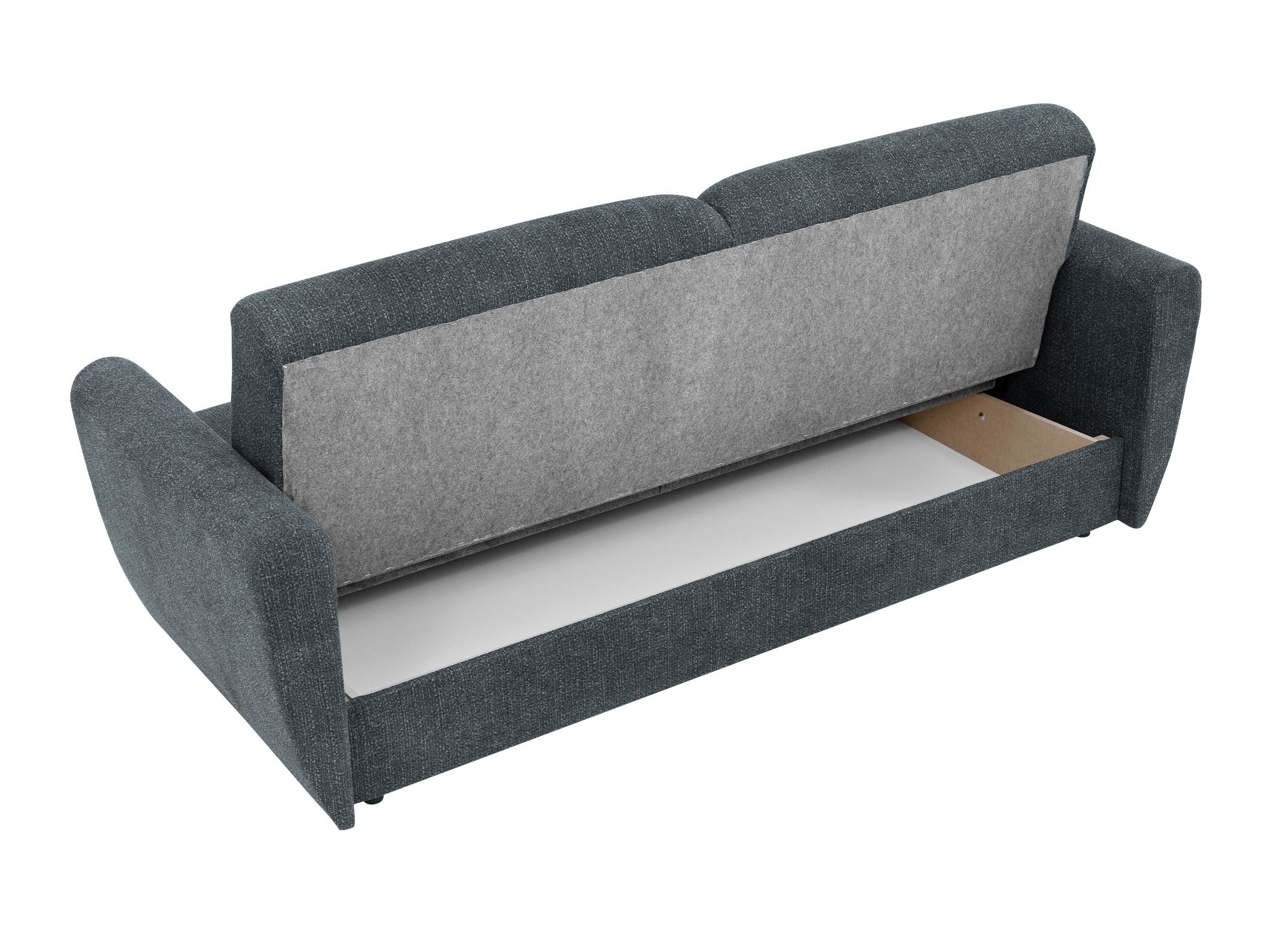 Sofa bed Pagis (Taro 25)