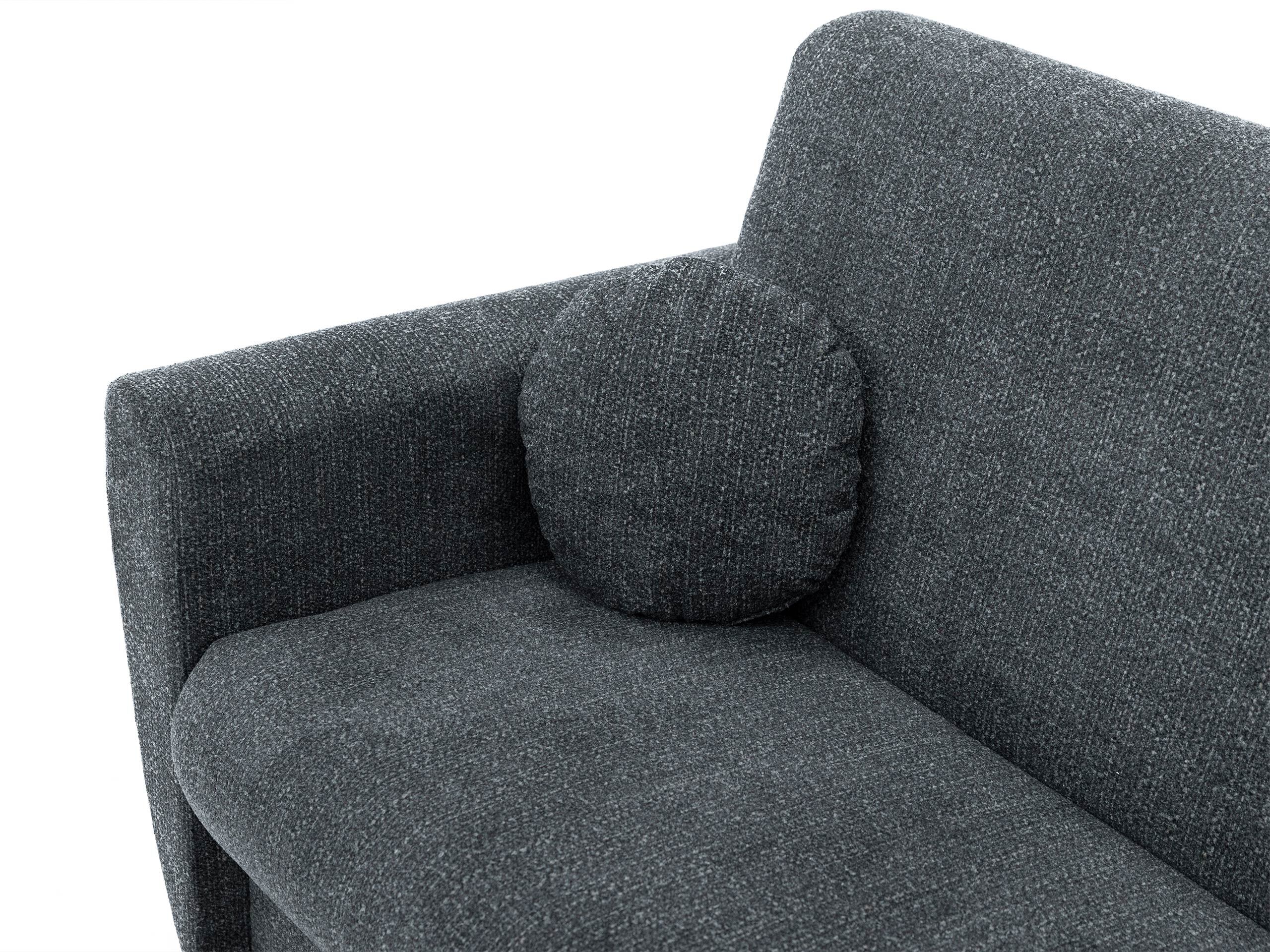 Sofa bed Pagis (Taro 33)