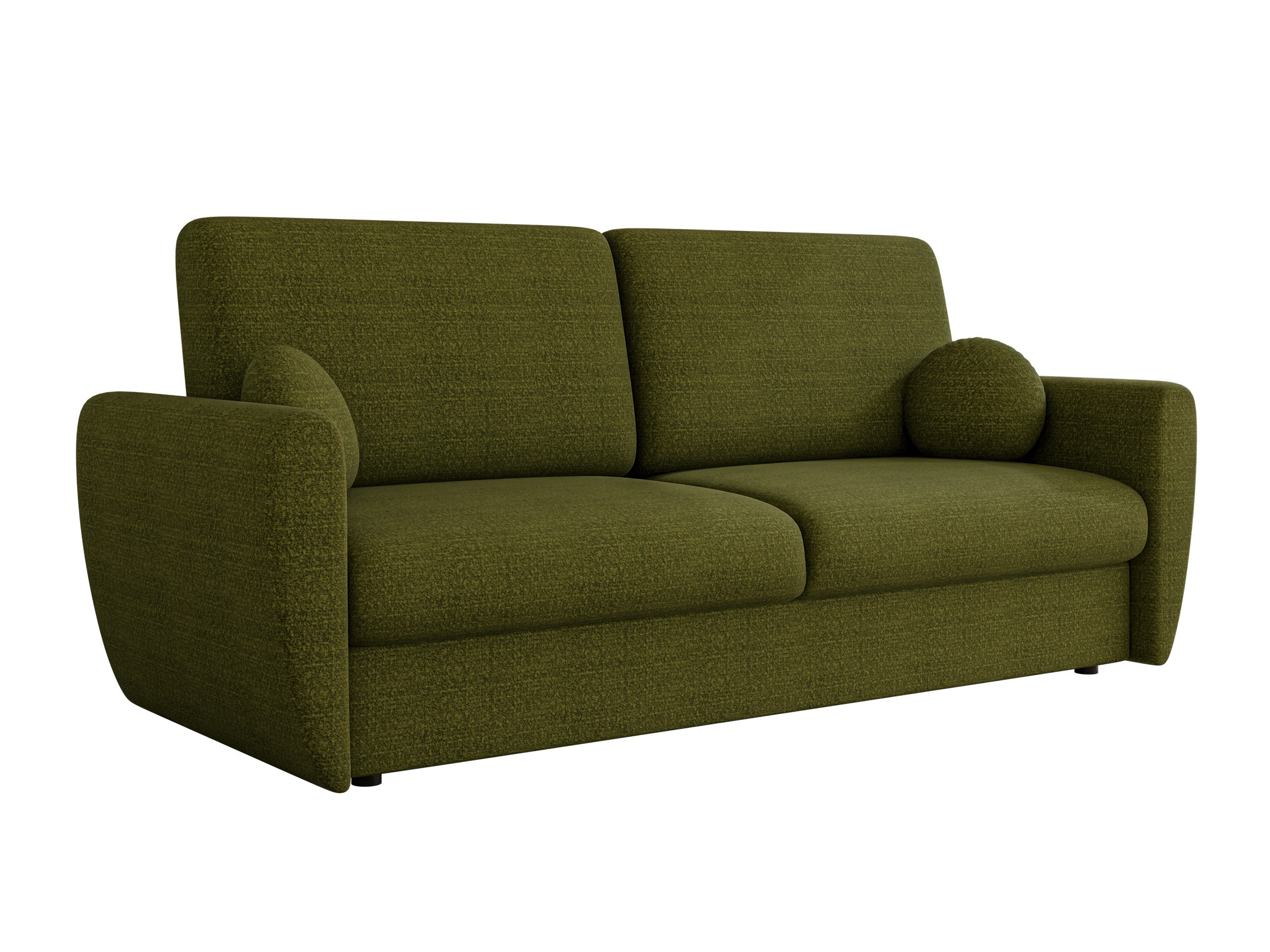Sofa bed Pagis (Taro 33)