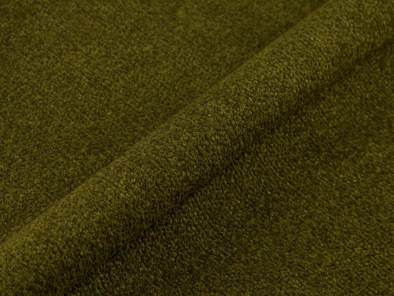 Sofa bed Pagis (Taro 33)