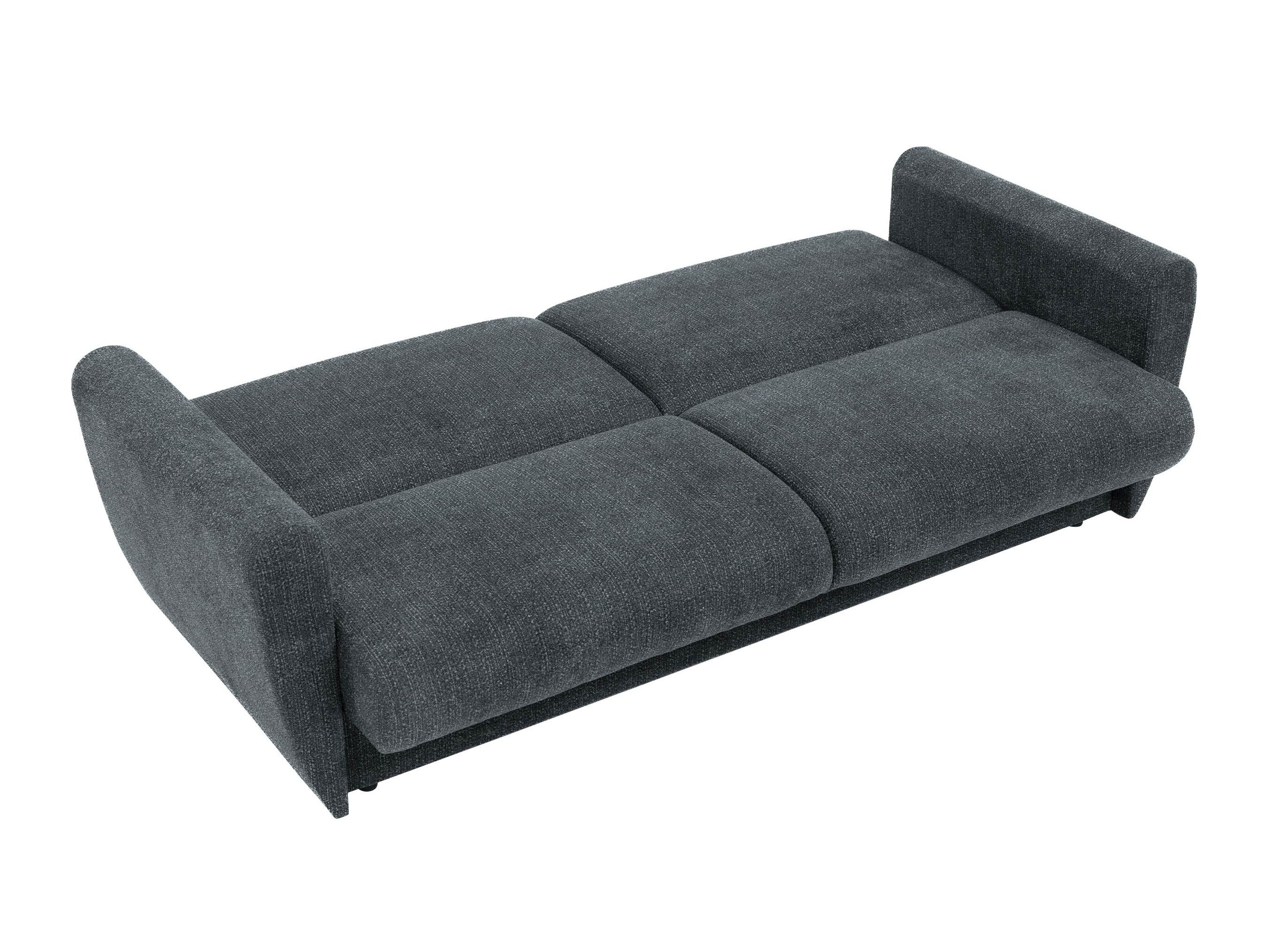 Sofa bed Pagis (Taro 33)