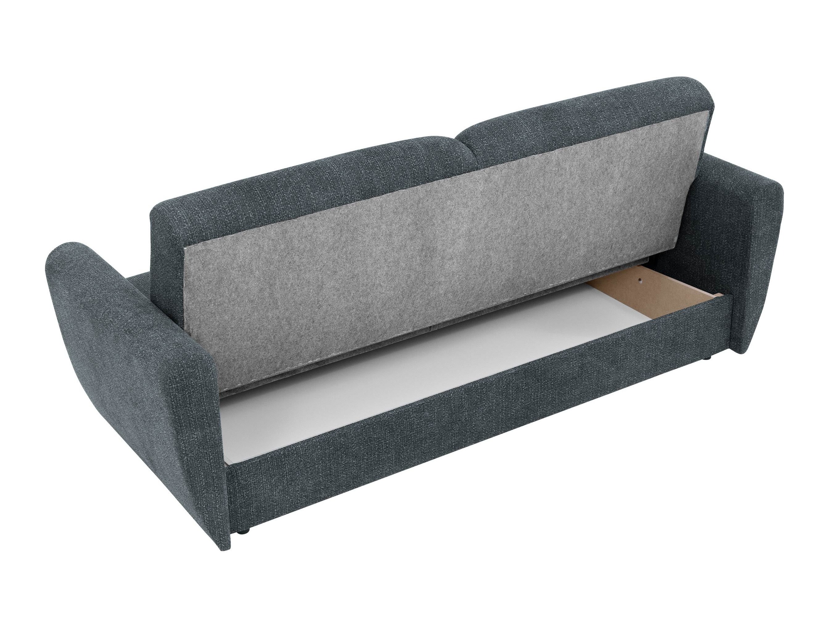 Sofa bed Pagis (Taro 33)