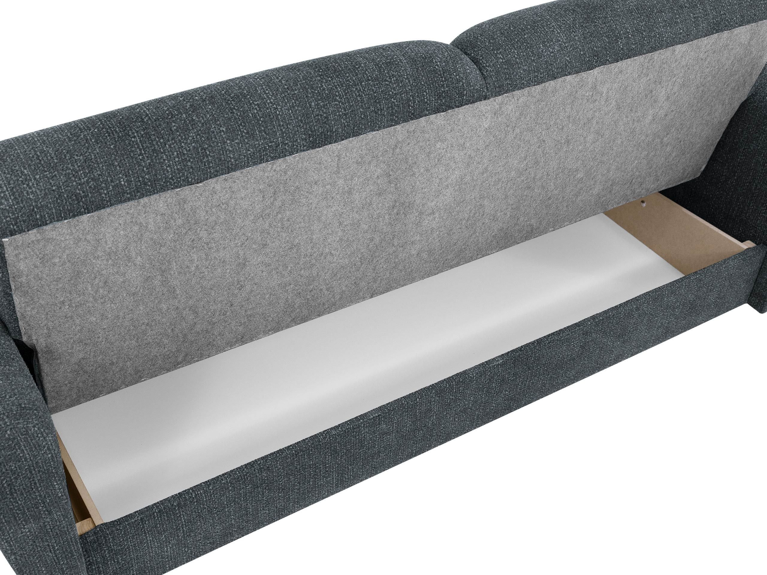 Sofa bed Pagis (Taro 33)