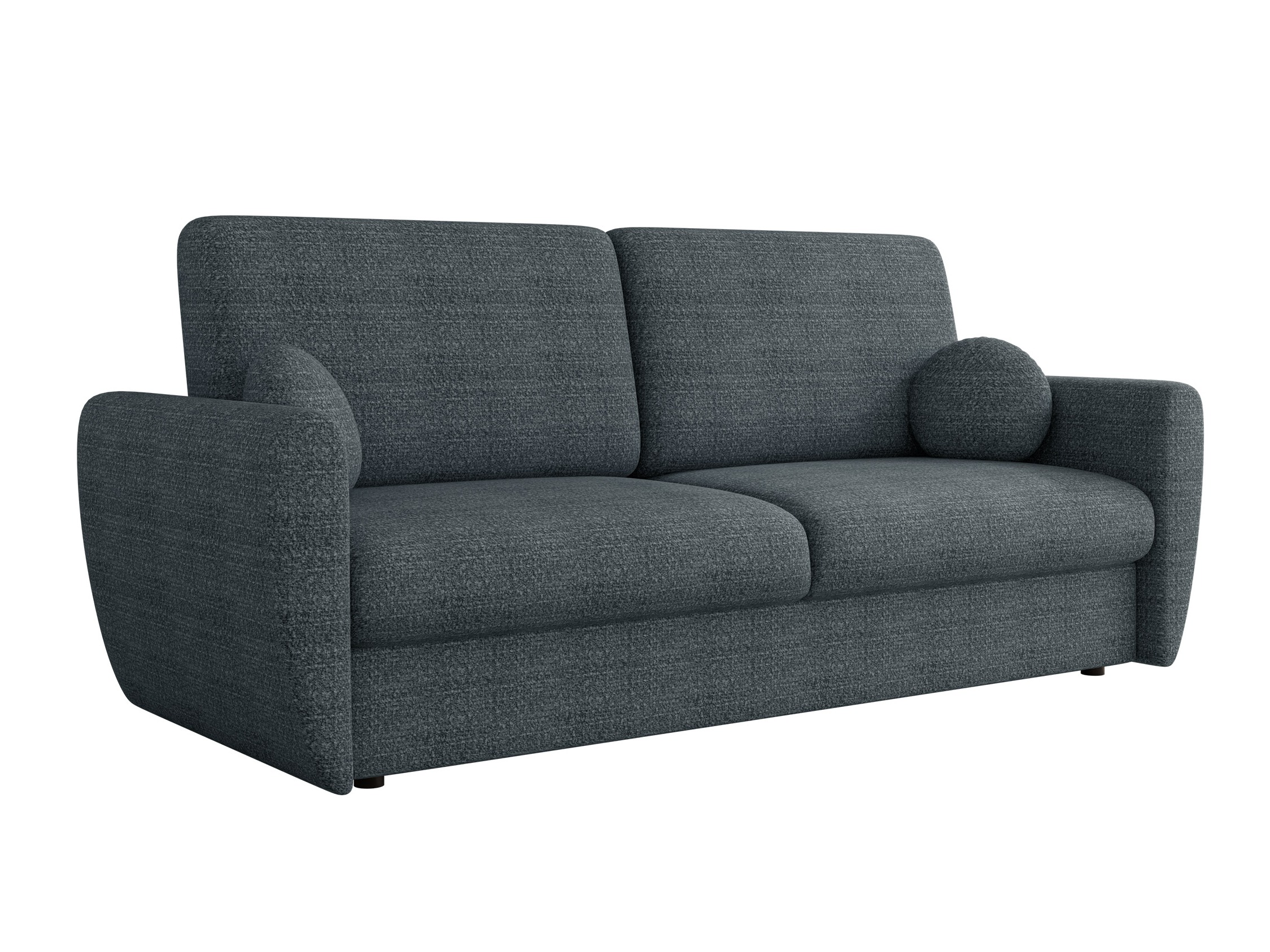 Sofa bed Pagis (Taro 98)