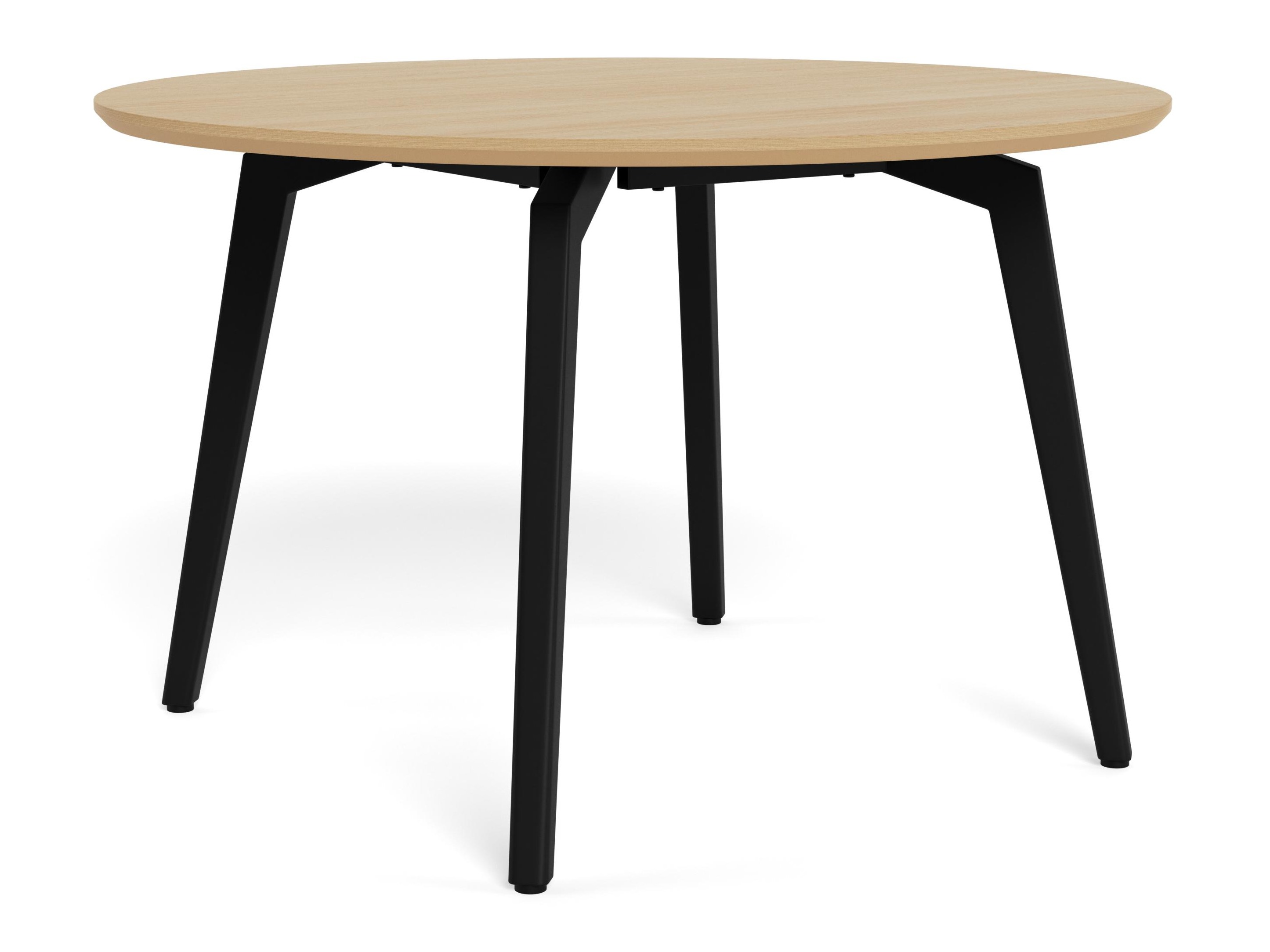 Table Norsica 923