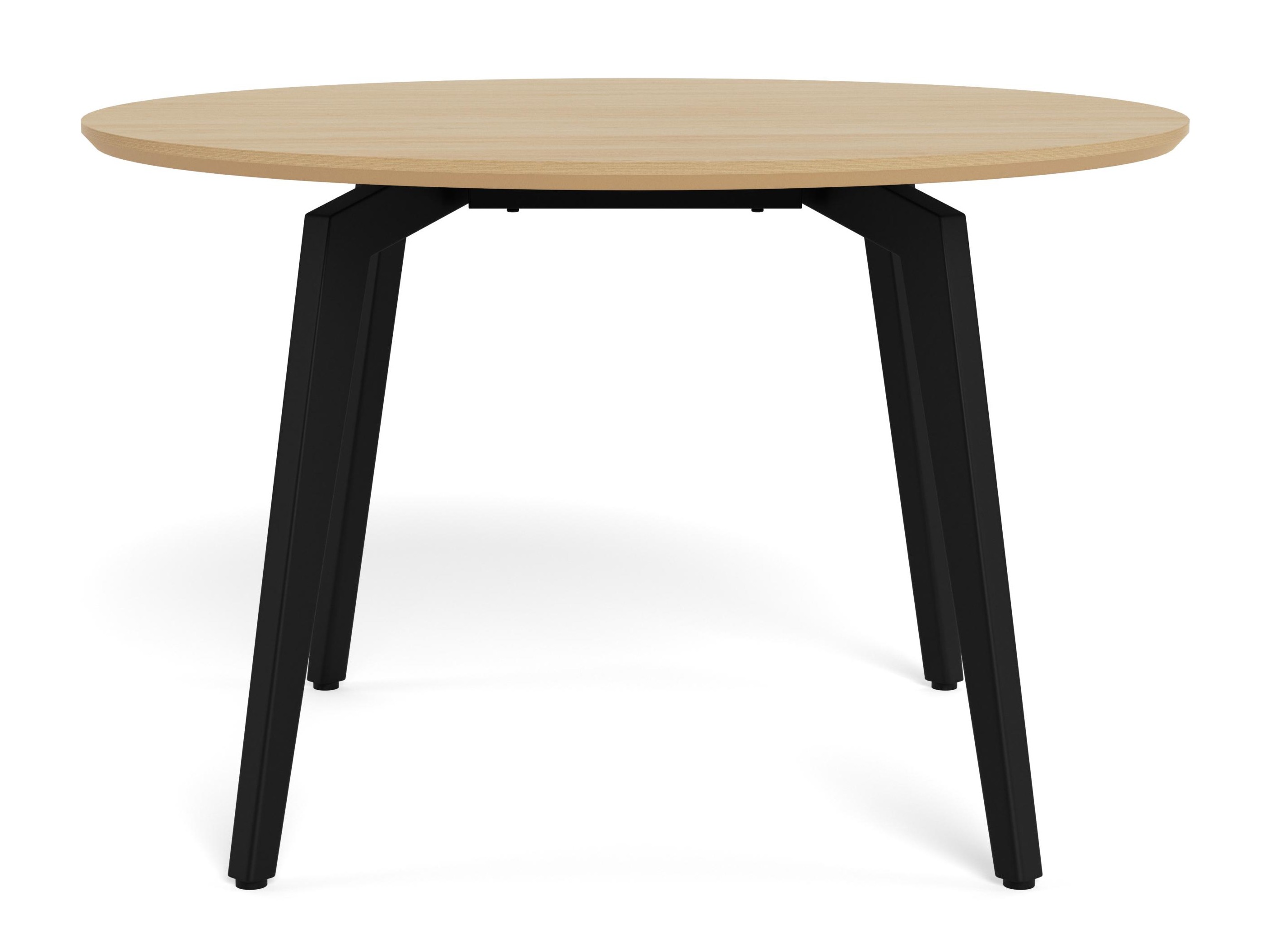 Table Norsica 923