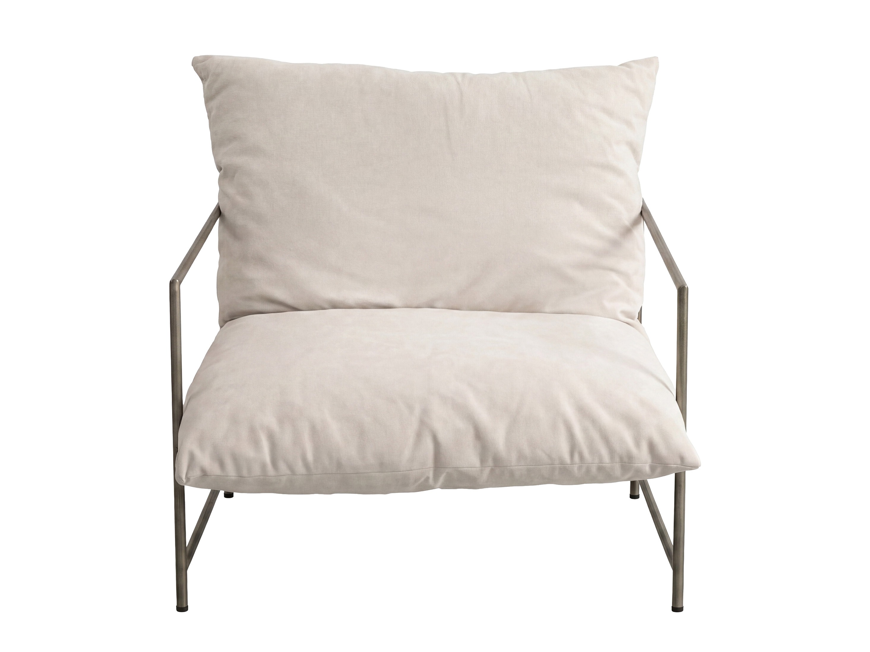 Armchair Dallas 5165