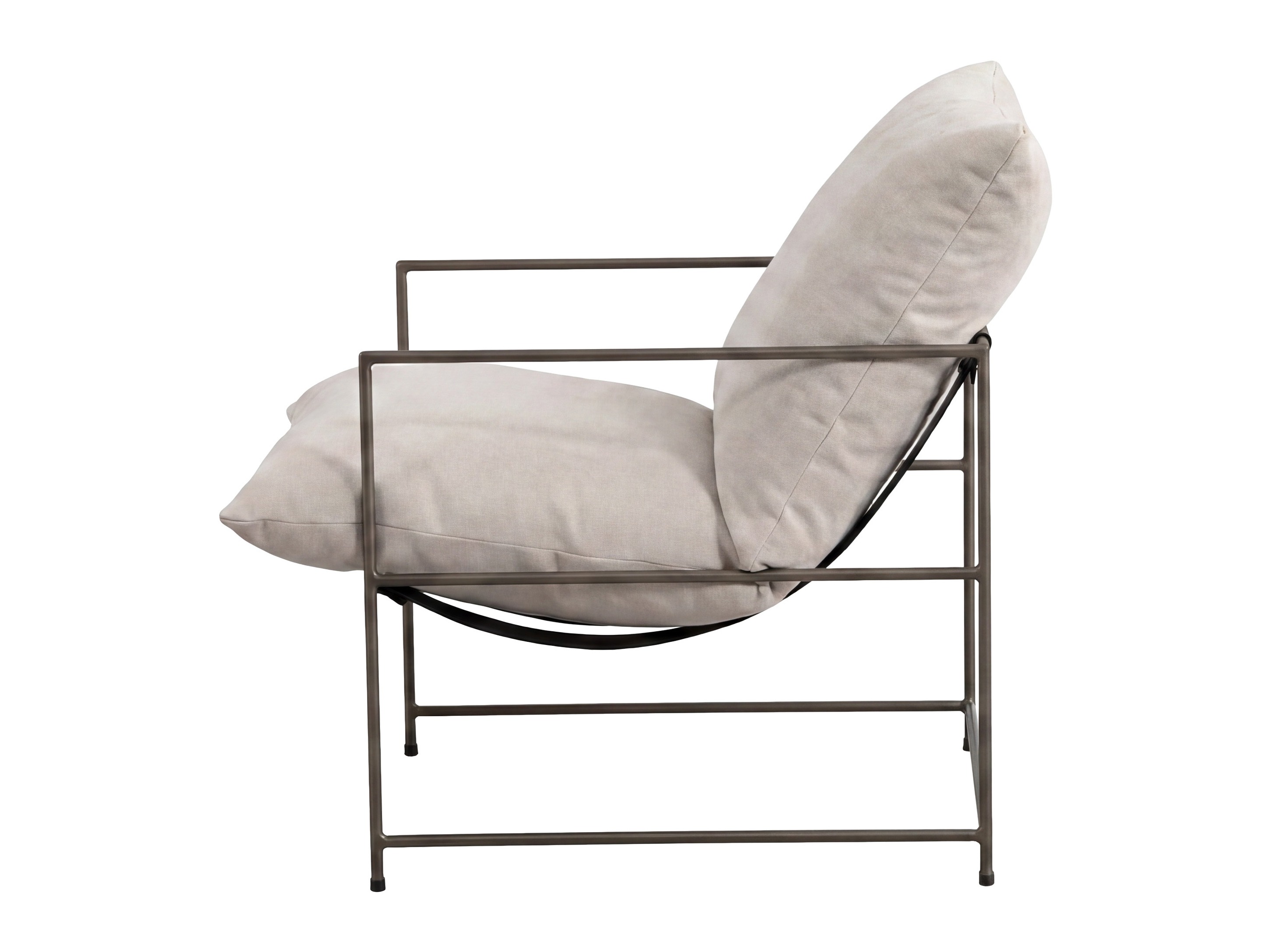 Armchair Dallas 5165