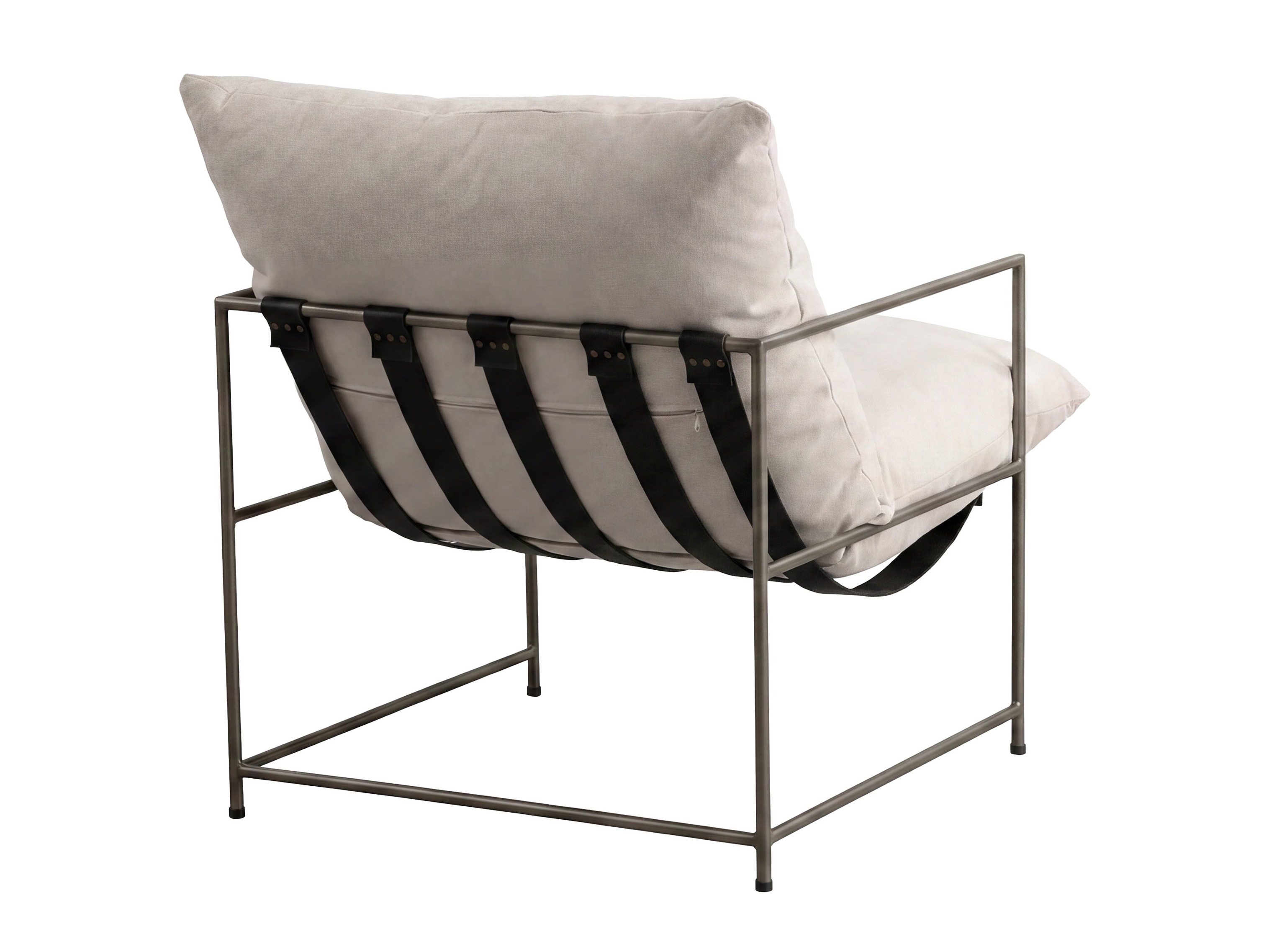 Armchair Dallas 5165