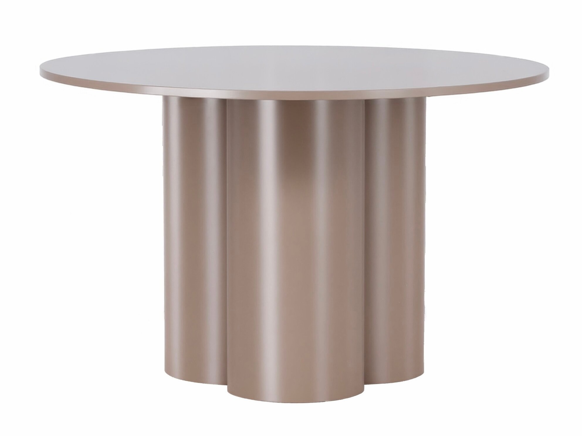 Coffee table Dallas 3188 (Brown)
