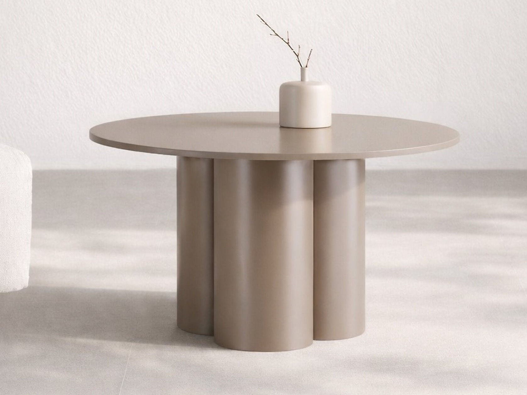 Coffee table Dallas 3188 (Brown)