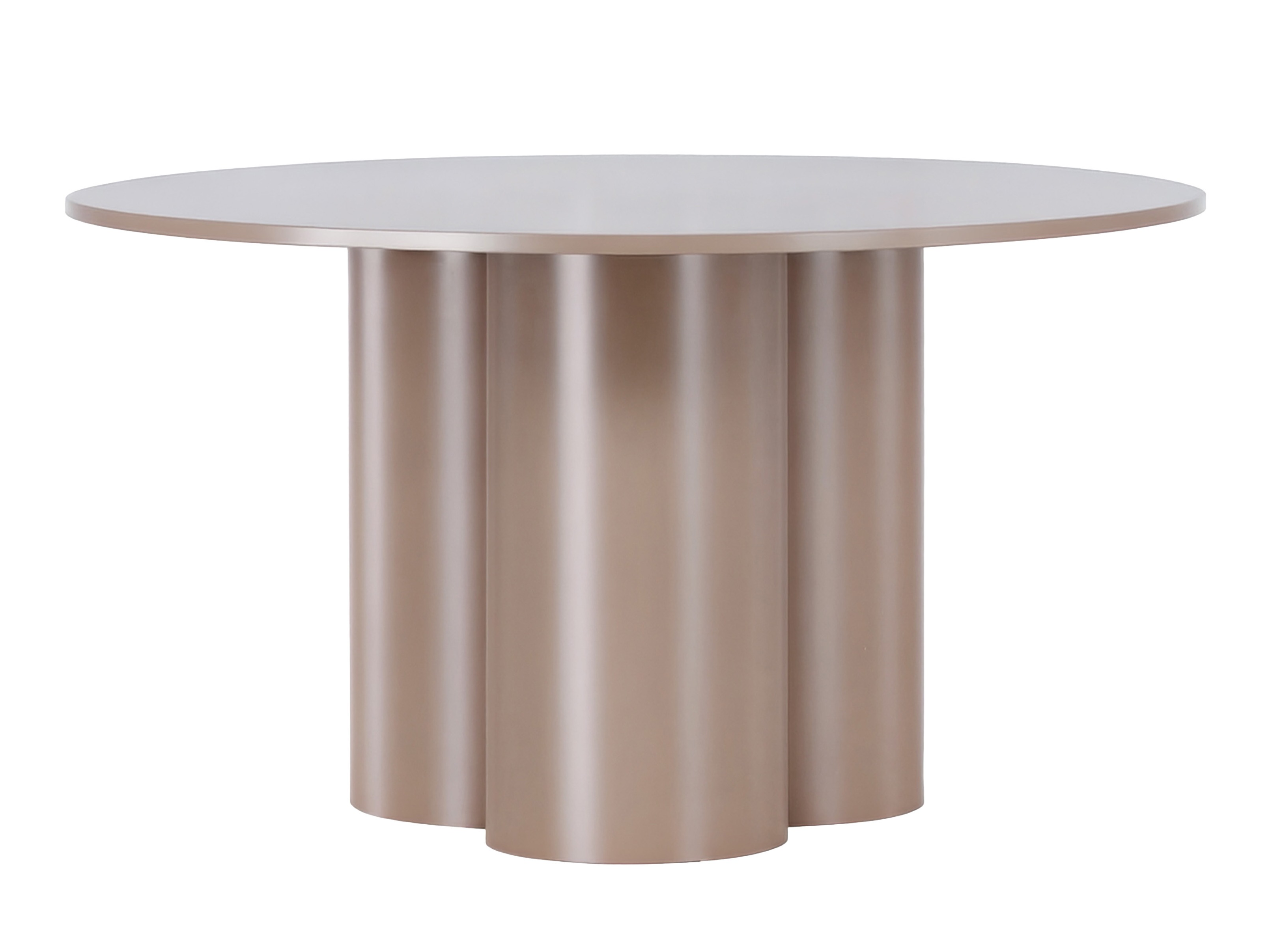 Coffee table Dallas 3188 (Brown)