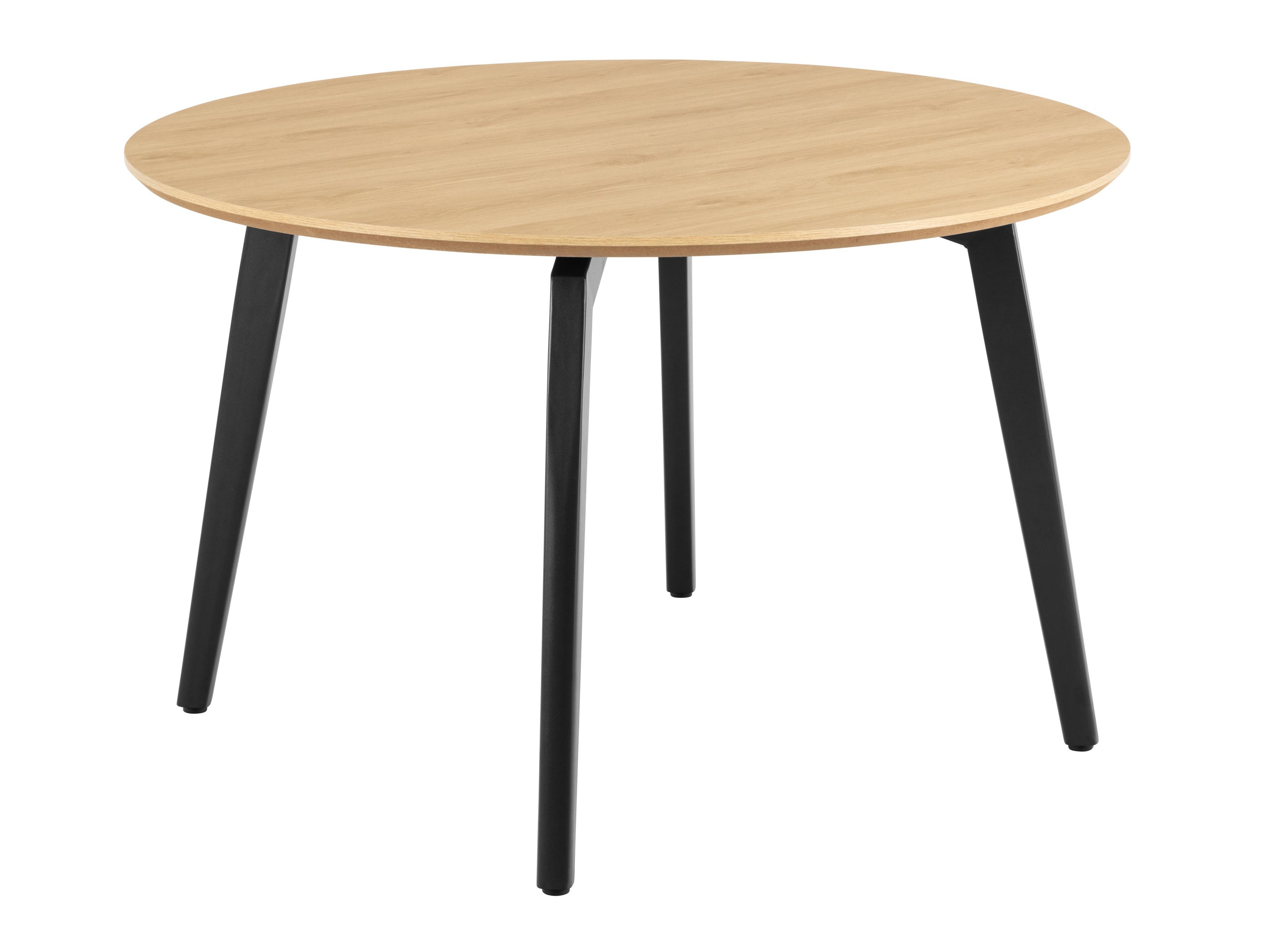 Dining set Norsica 1008 (Beige)