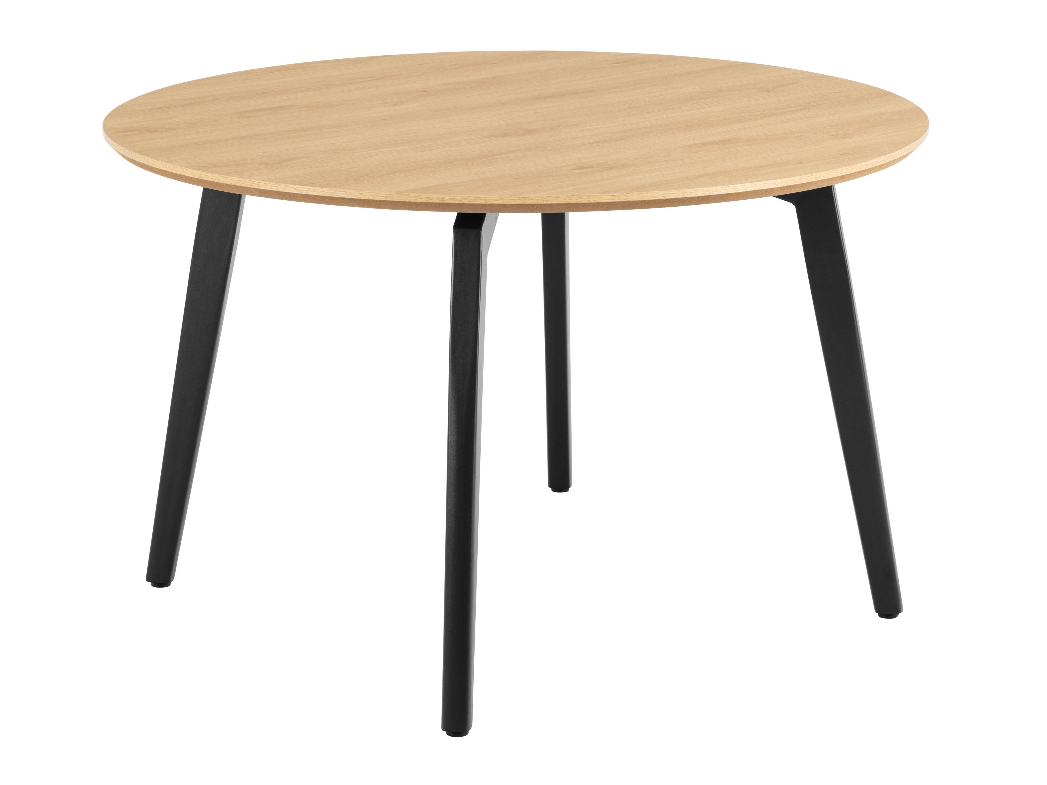 Dining set Norsica 1009