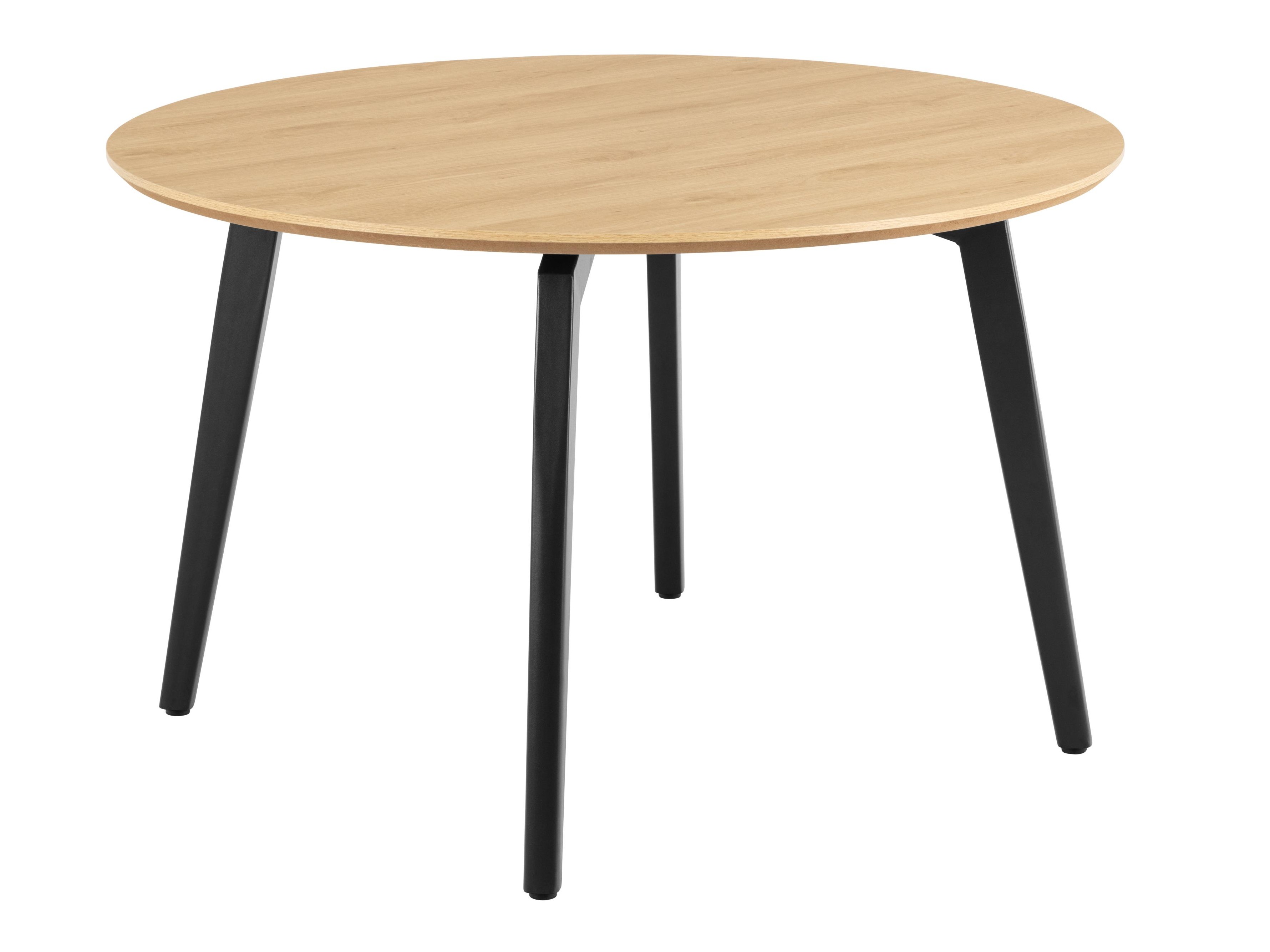 Dining set Norsica 1010