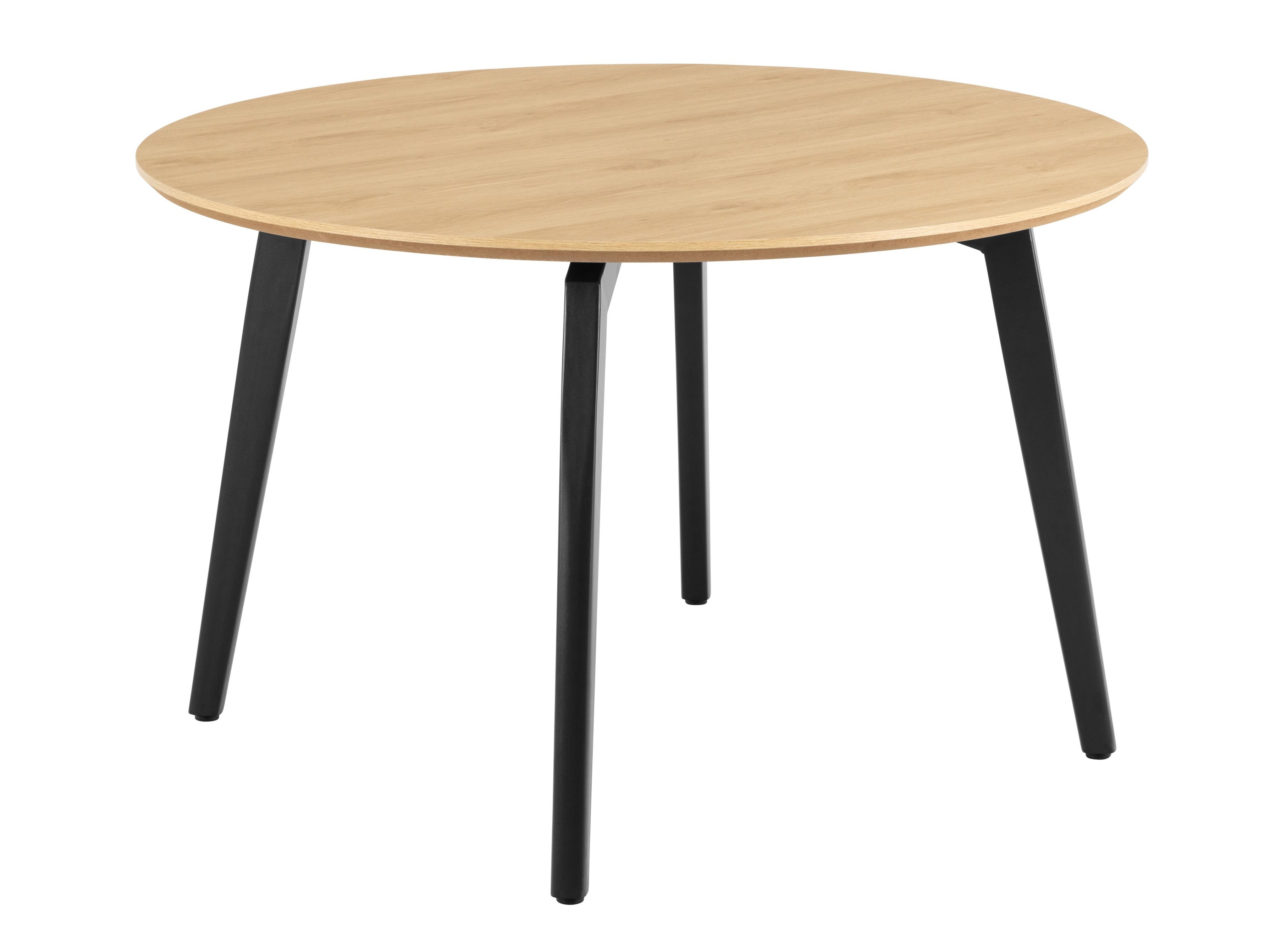 Dining set Norsica 1024