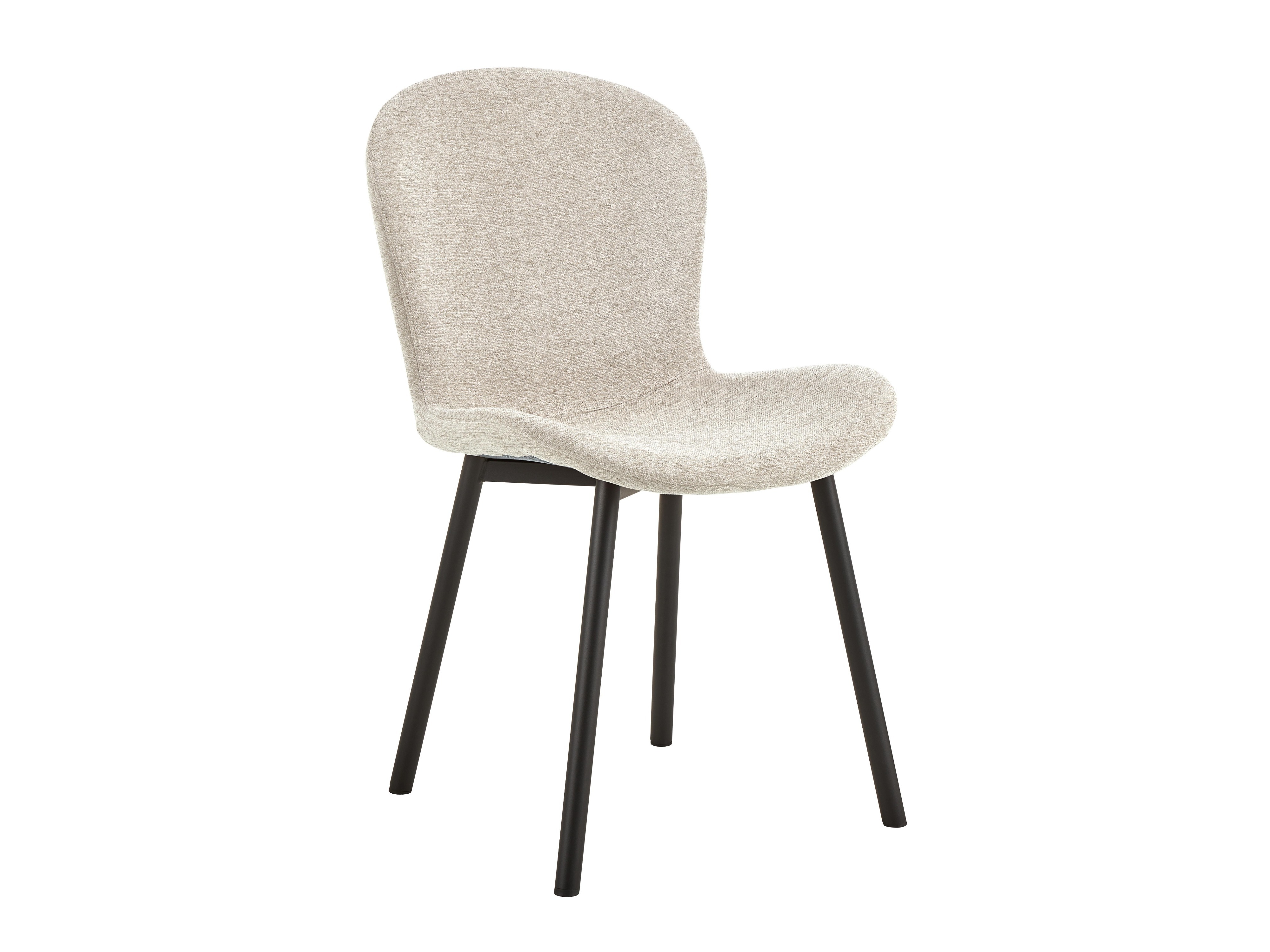Dining set Norsica 1024