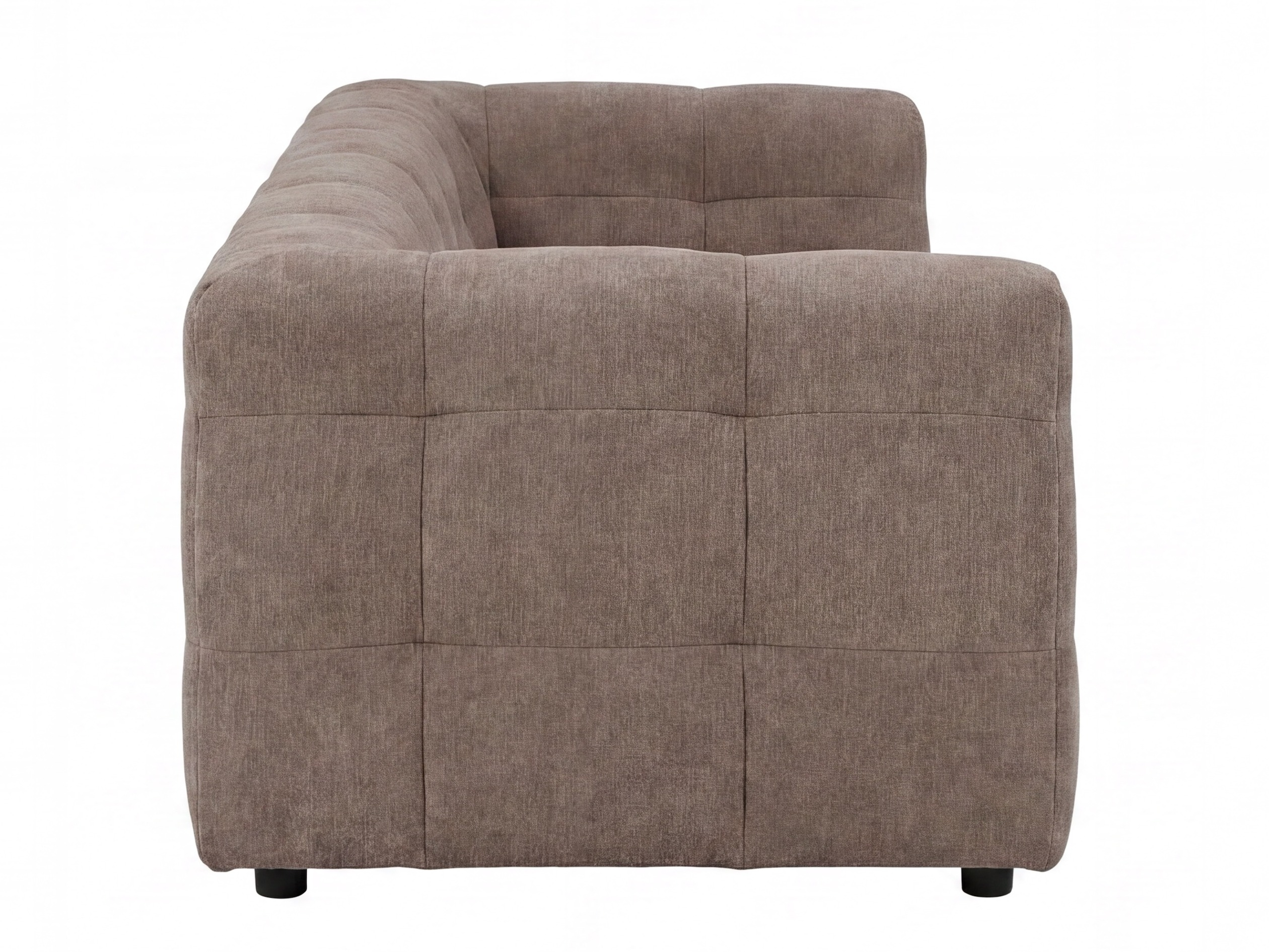 Sofa Dallas 5173 (Brown)