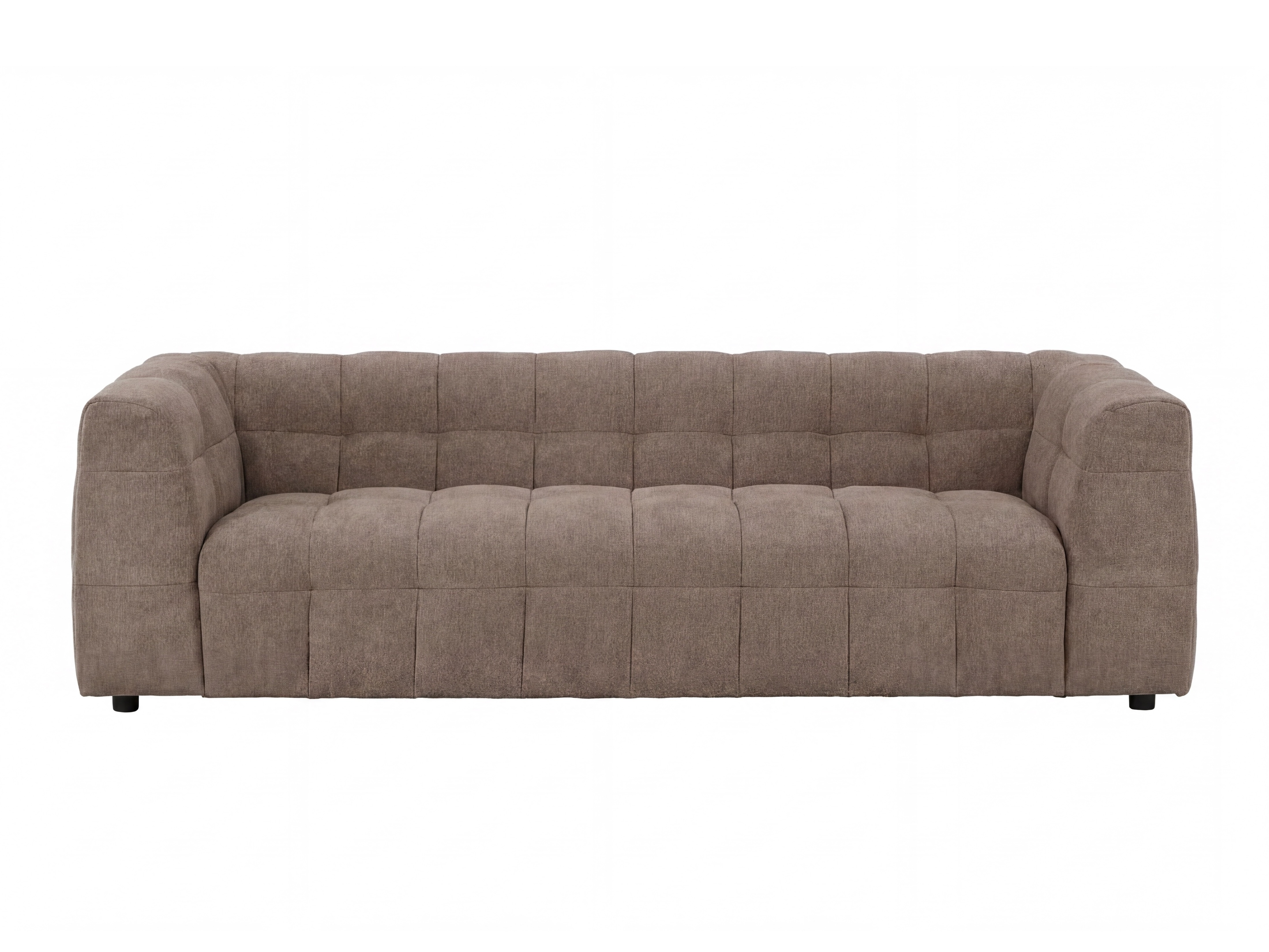Sofa Dallas 5173 (Brown)