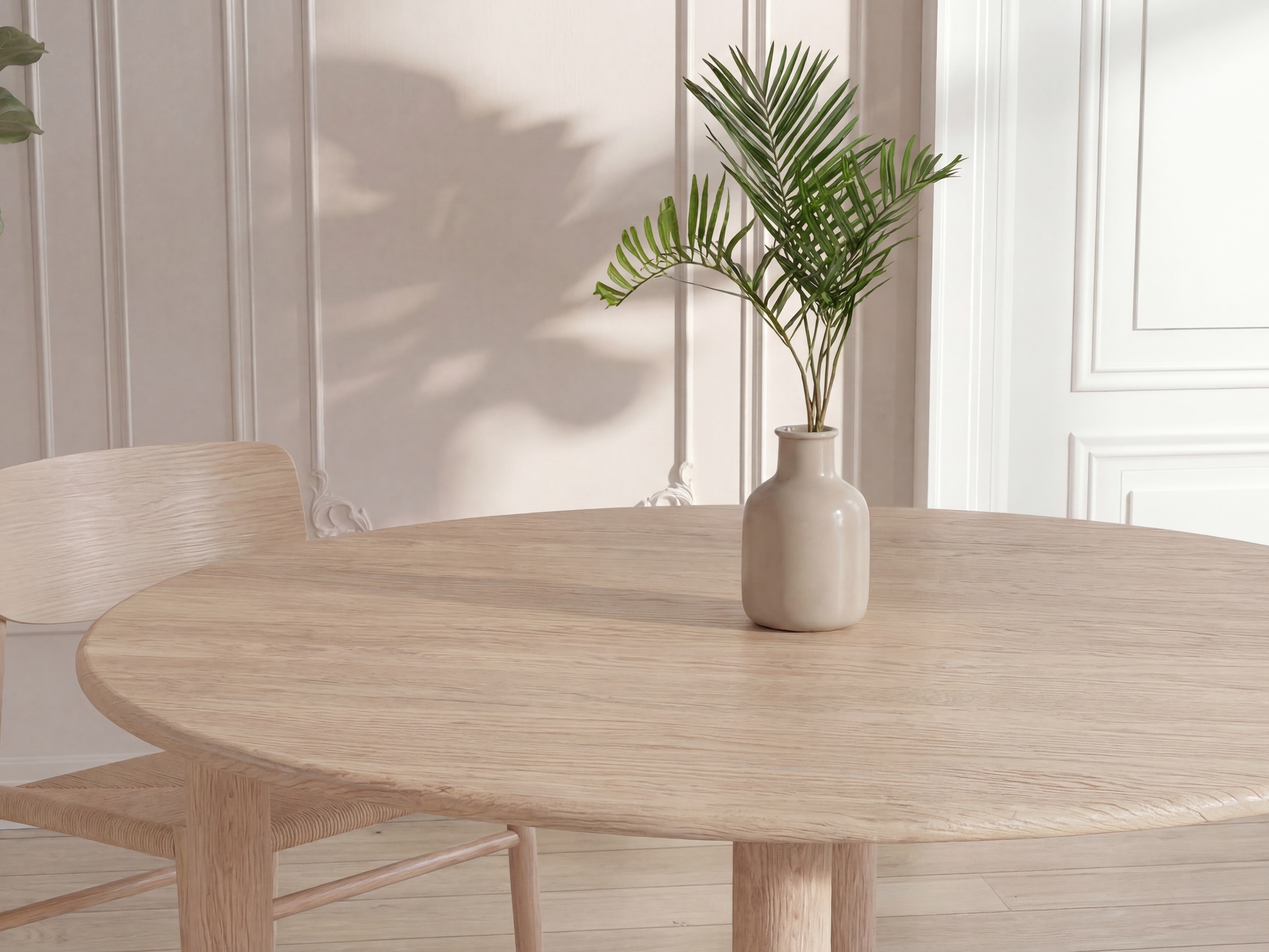 Table Dallas 5139