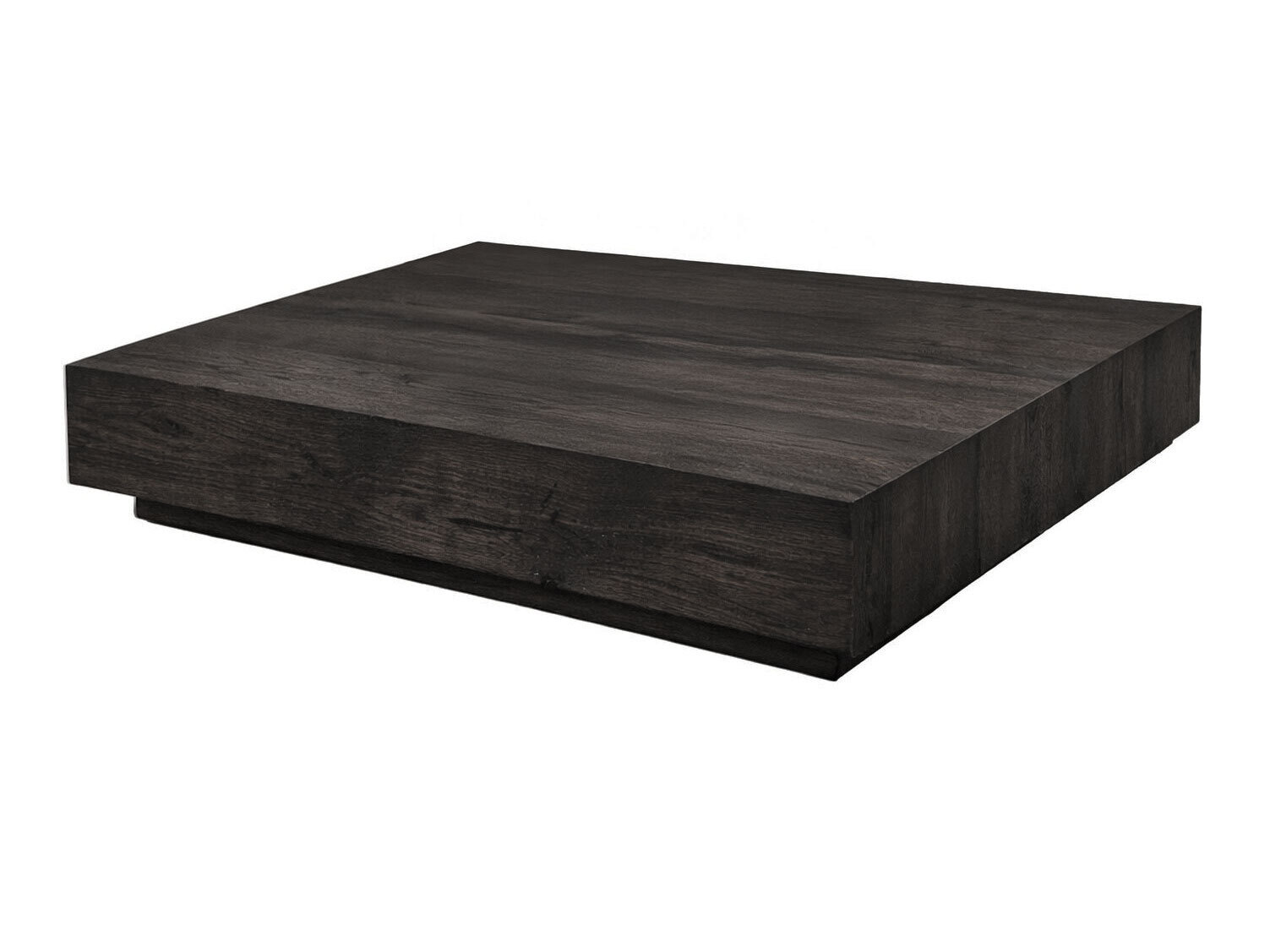 Coffee table Dallas 5149