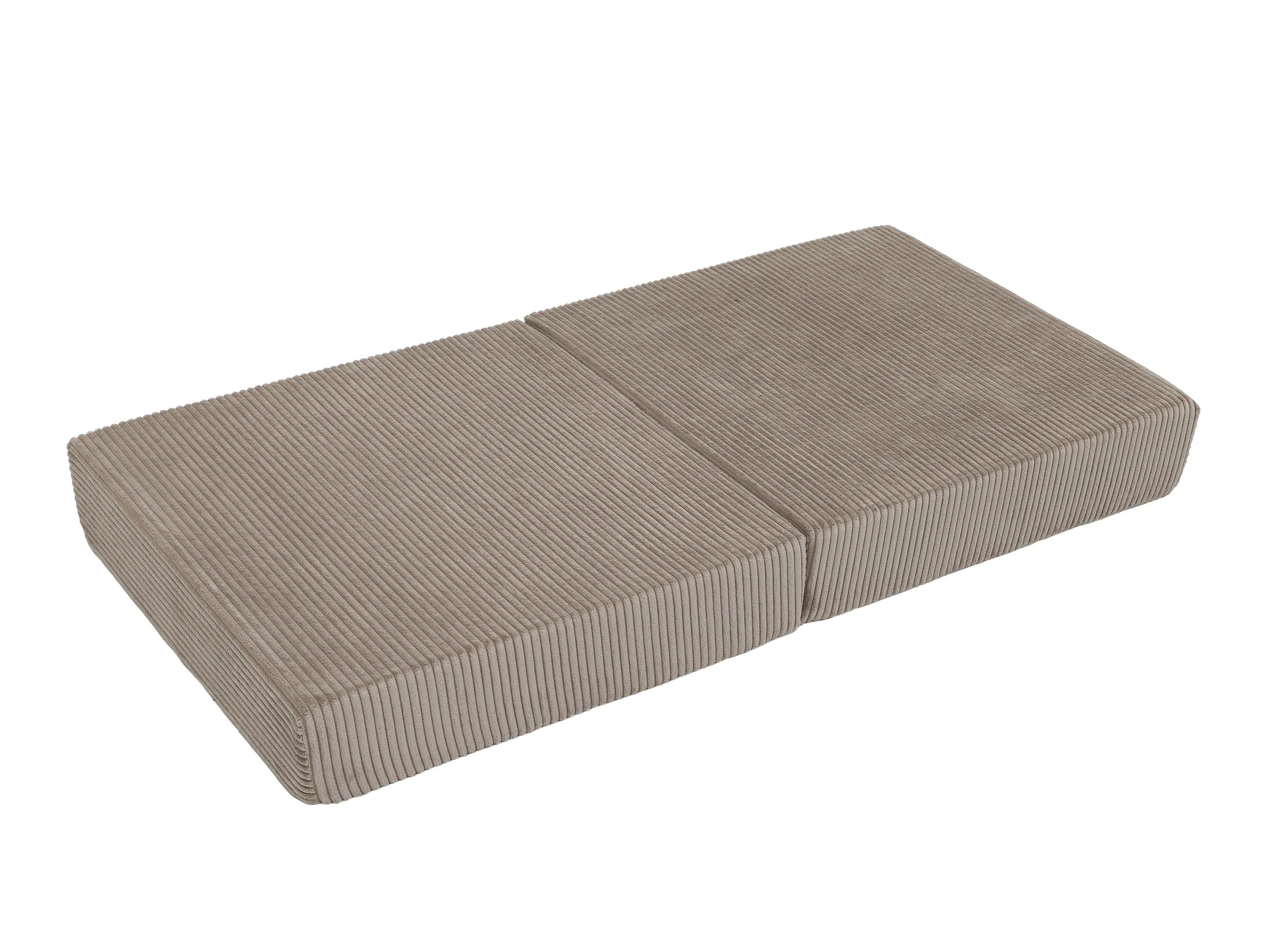 Sofa Edinburg 108 (Lambi 03)