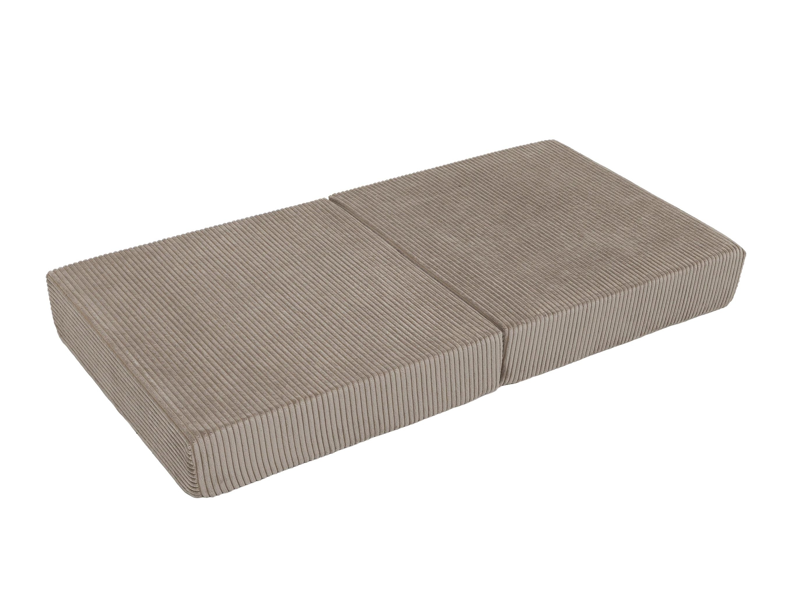 Sofa Edinburg 108 (Lambi 04)