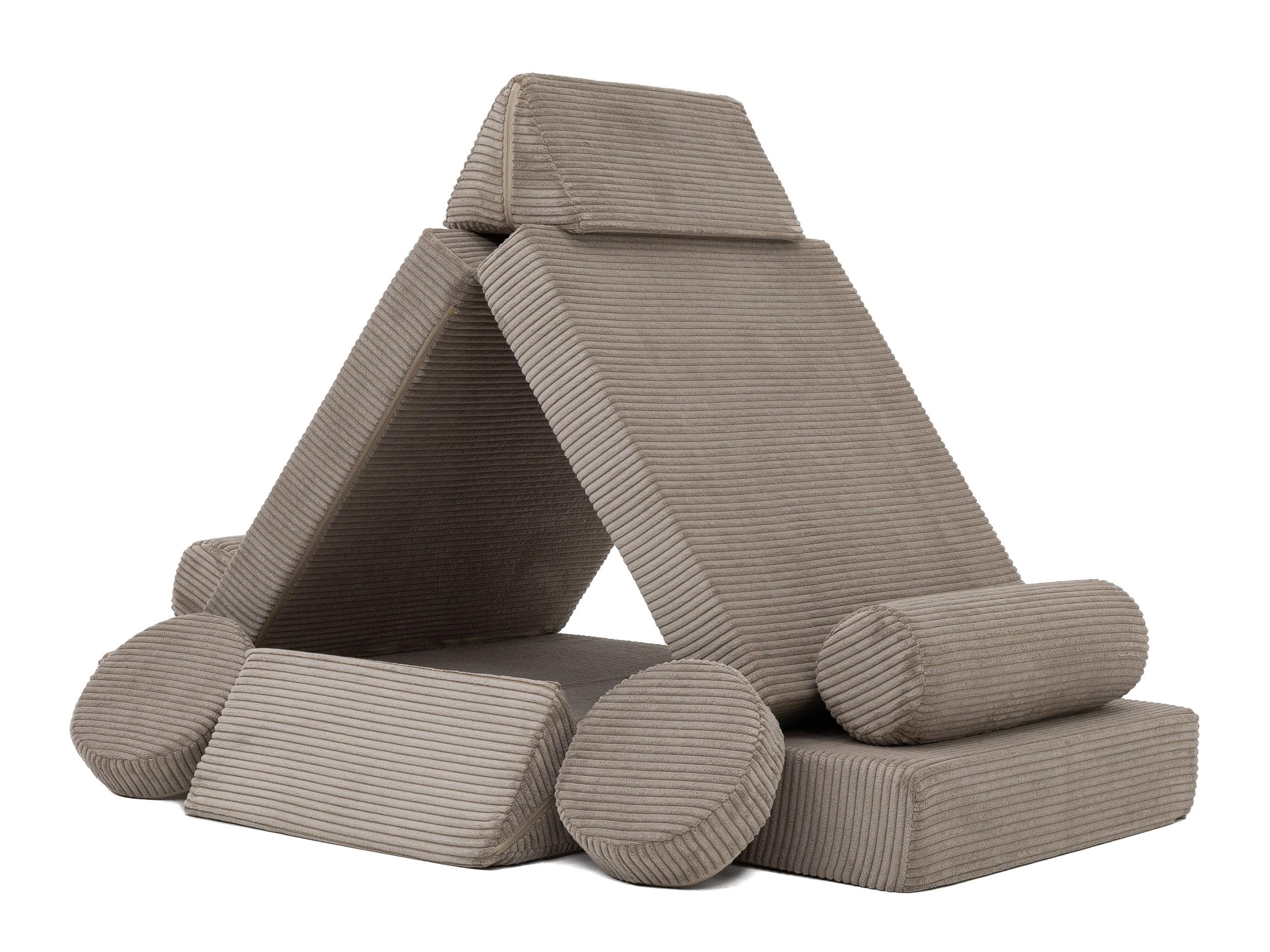 Sofa Edinburg 108 (Lambi 04)
