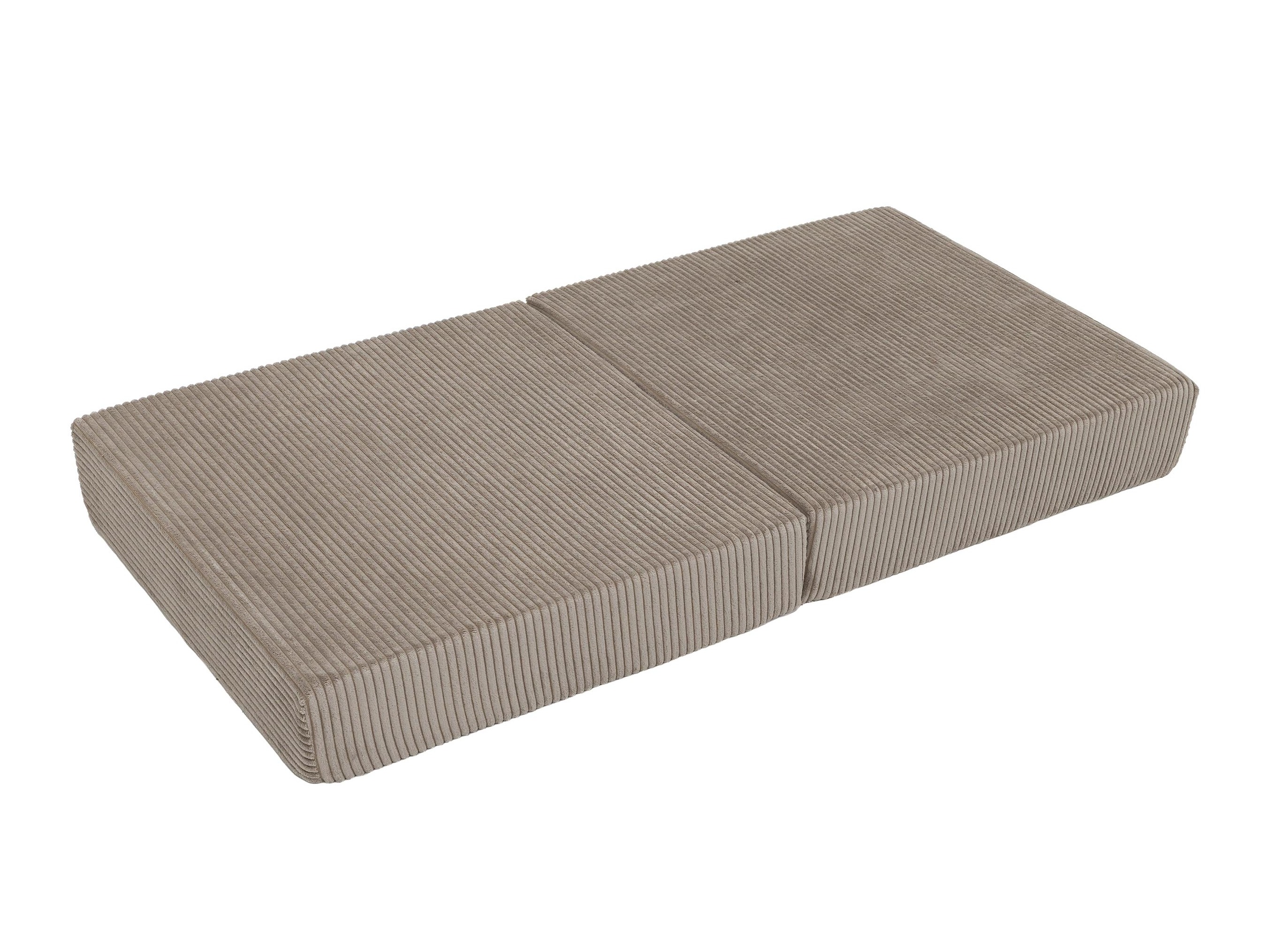 Sofa Edinburg 108 (Lambi 08)