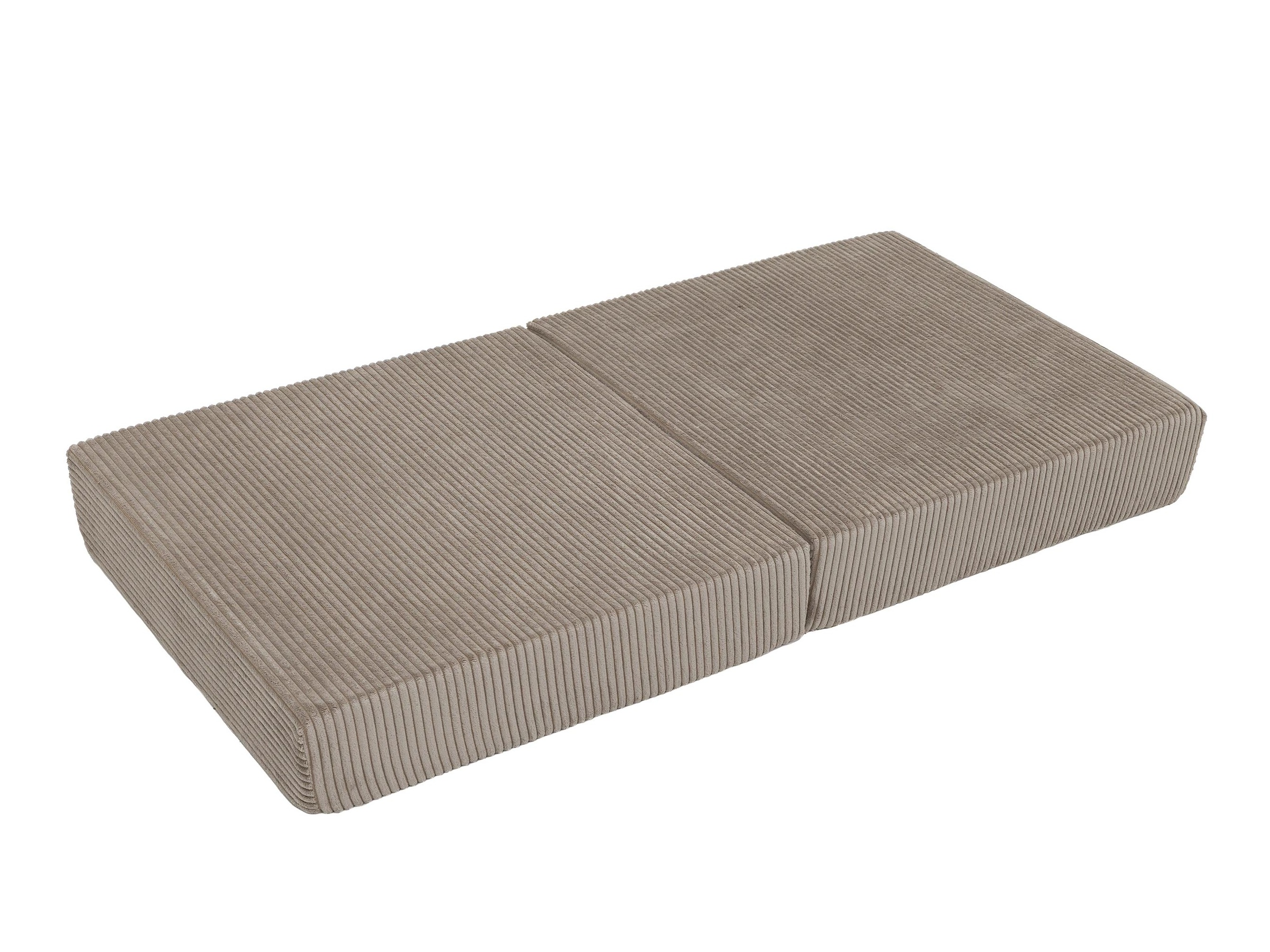 Sofa Edinburg 108 (Lambi 11)