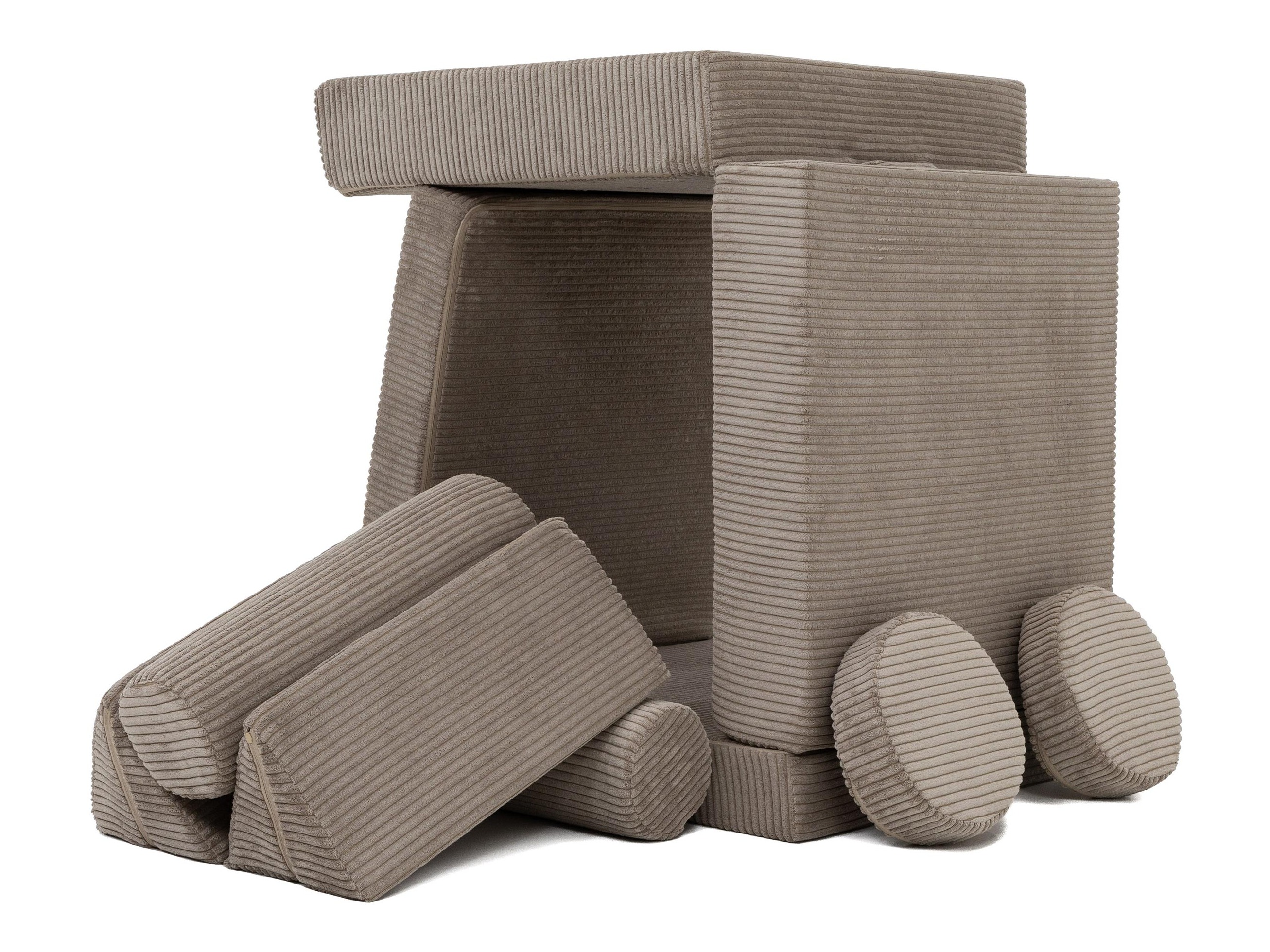 Sofa Edinburg 108 (Lambi 11)