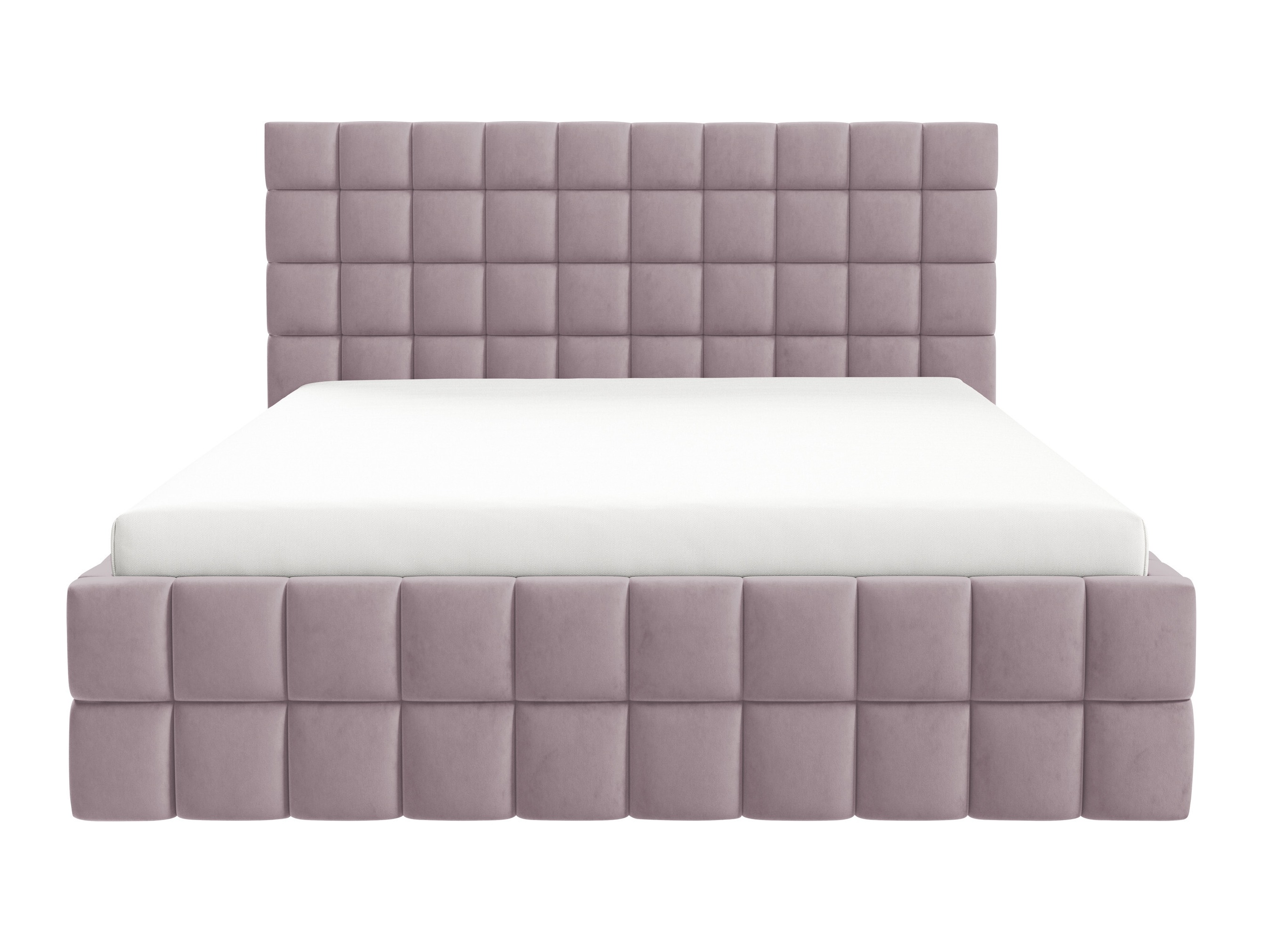 Bed Socor (Fresh 09)