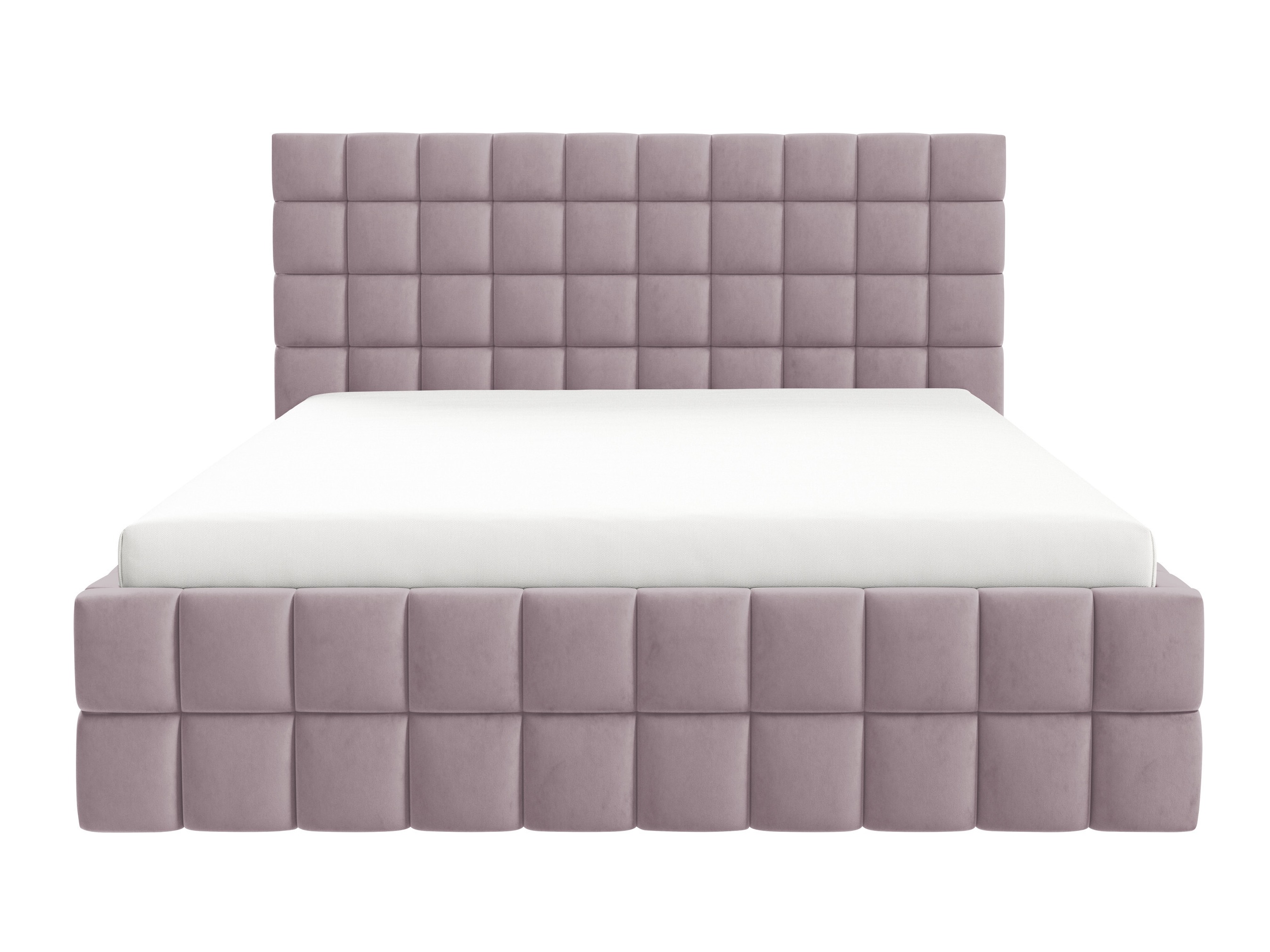 Bed Socor (Fresh 09)