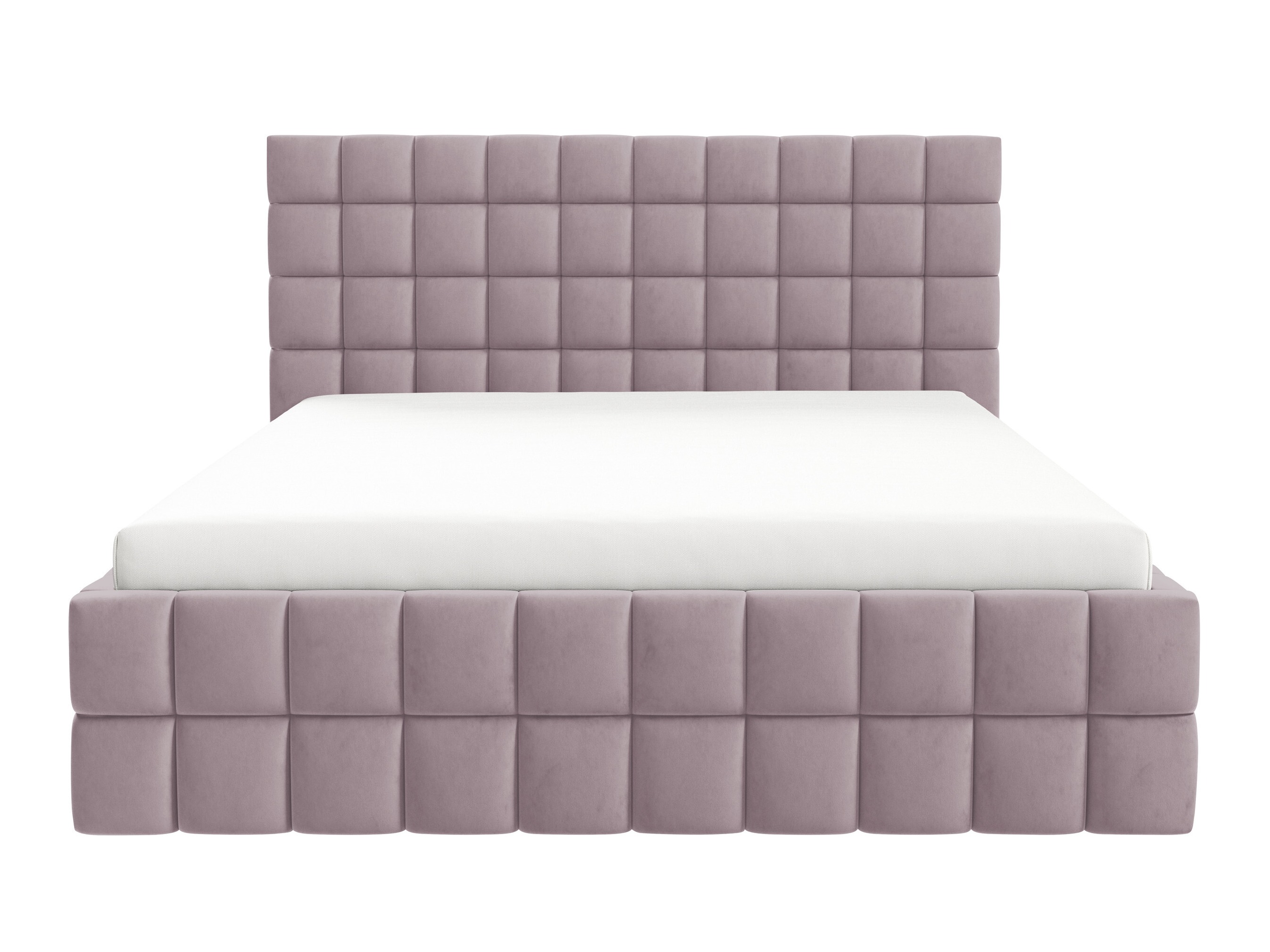 Bed Socor (Fresh 09)