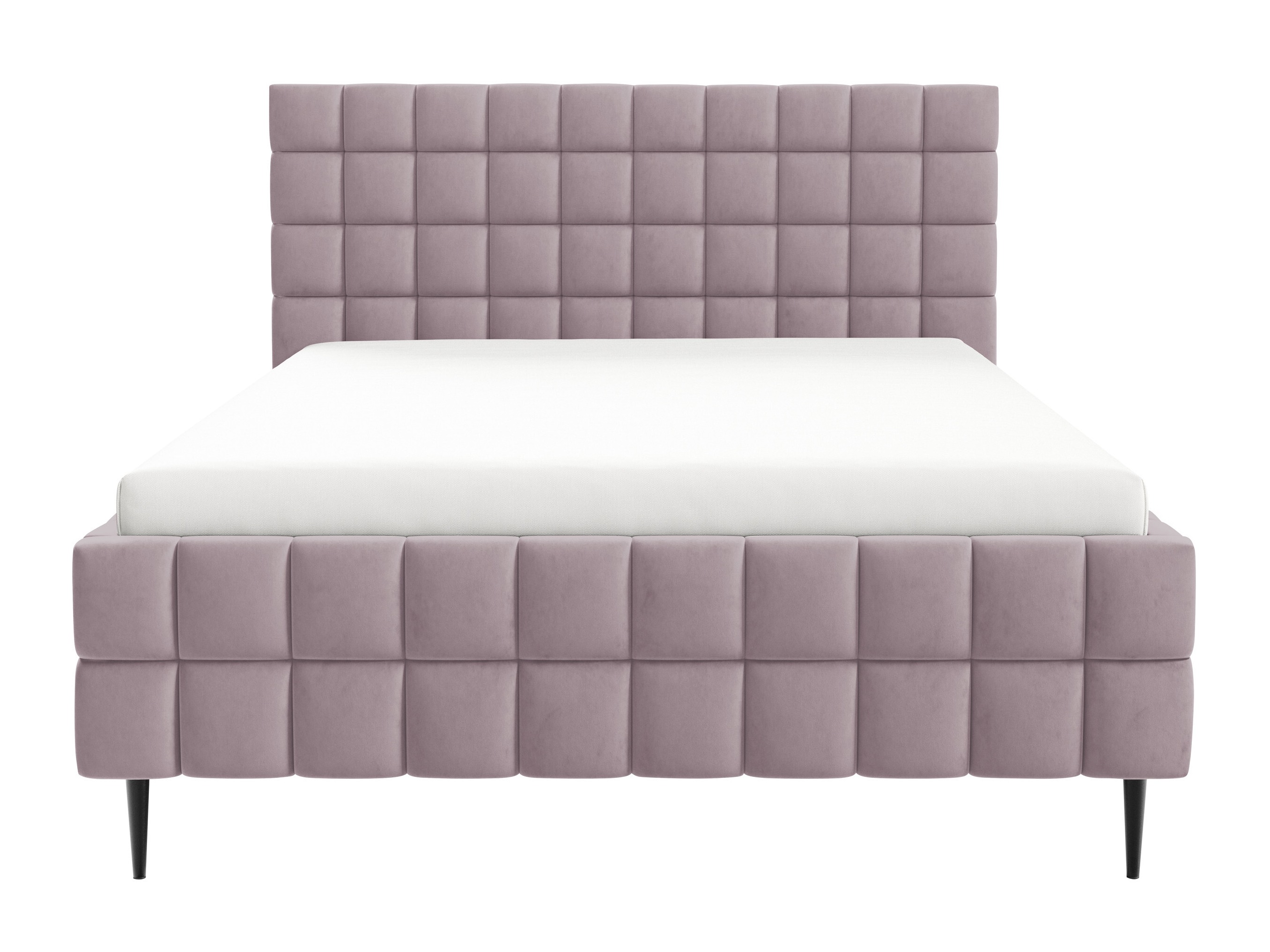 Bed Socor I (Fresh 09)