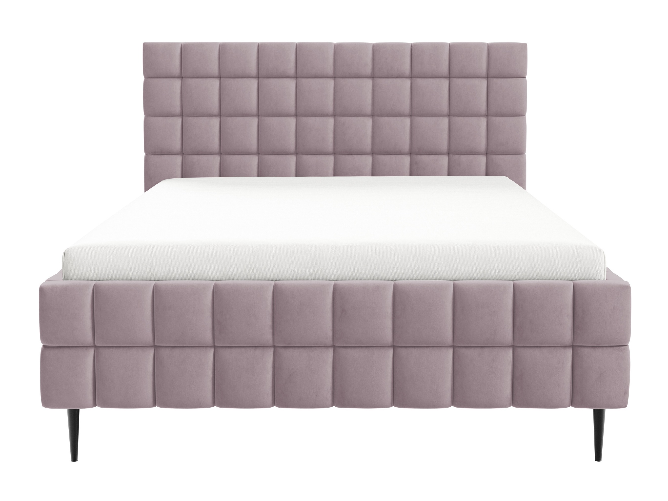 Bed Socor I (Fresh 09)
