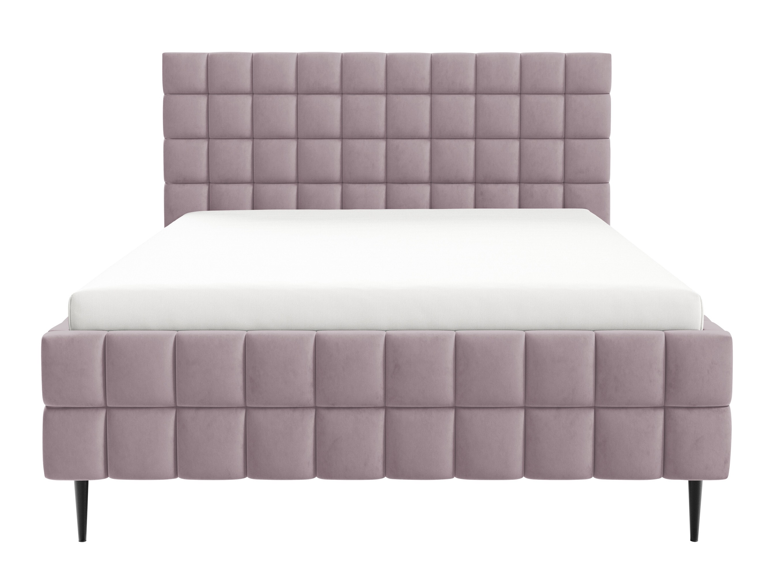 Bed Socor I (Fresh 09)