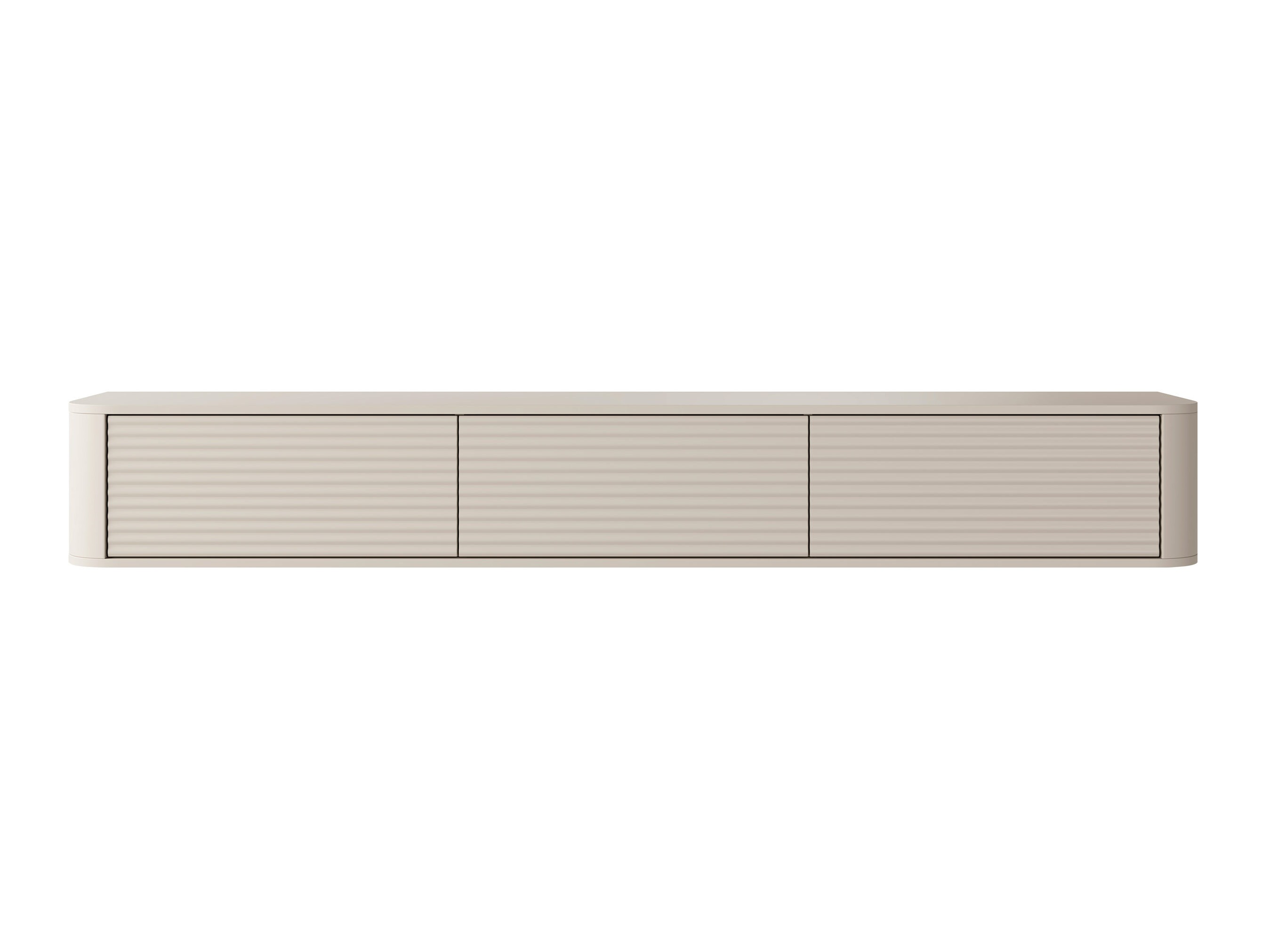 TV stand Claritas I