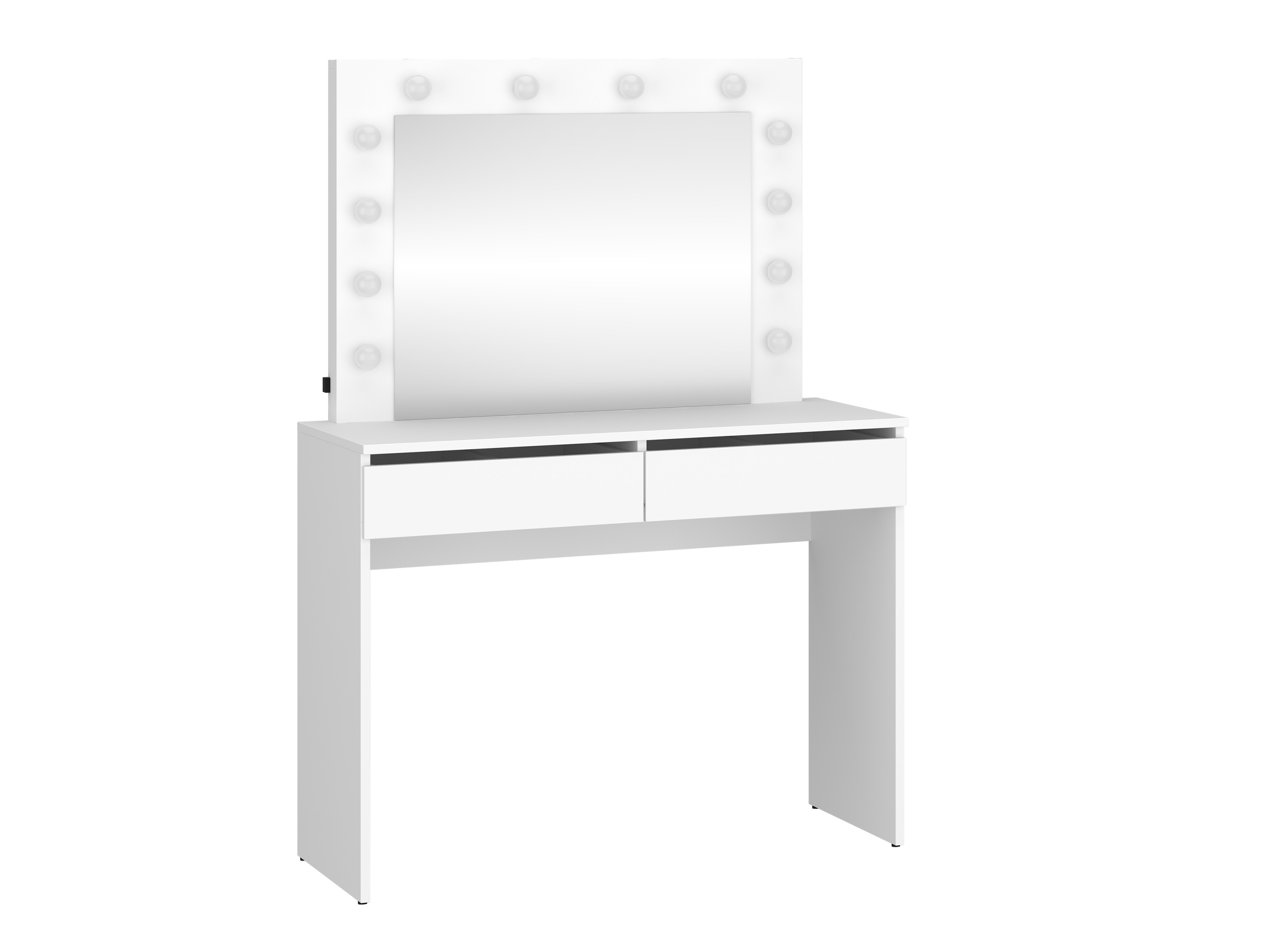 Dressing table Ontario 240