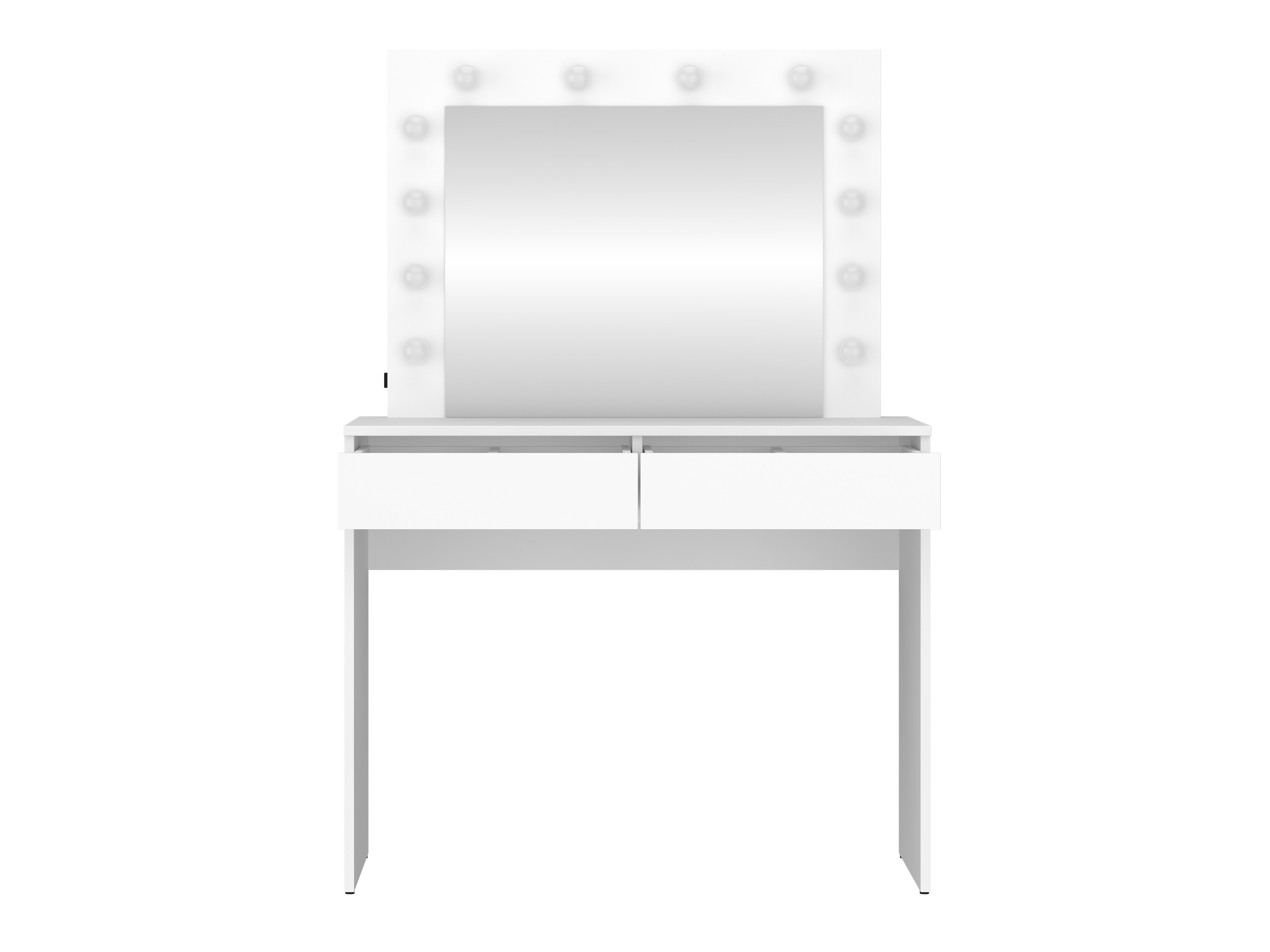 Dressing table Ontario 240