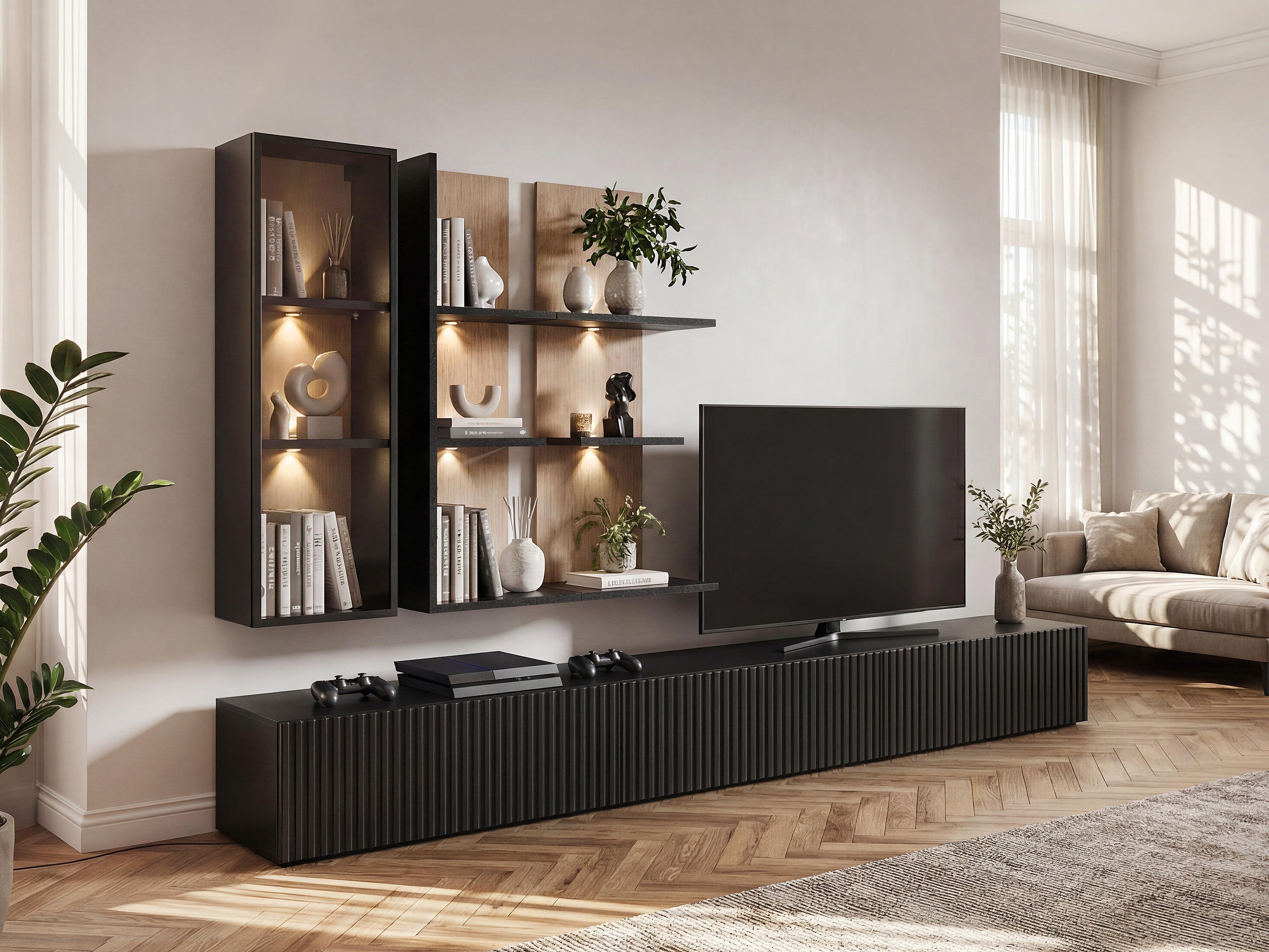 Living room set Amices