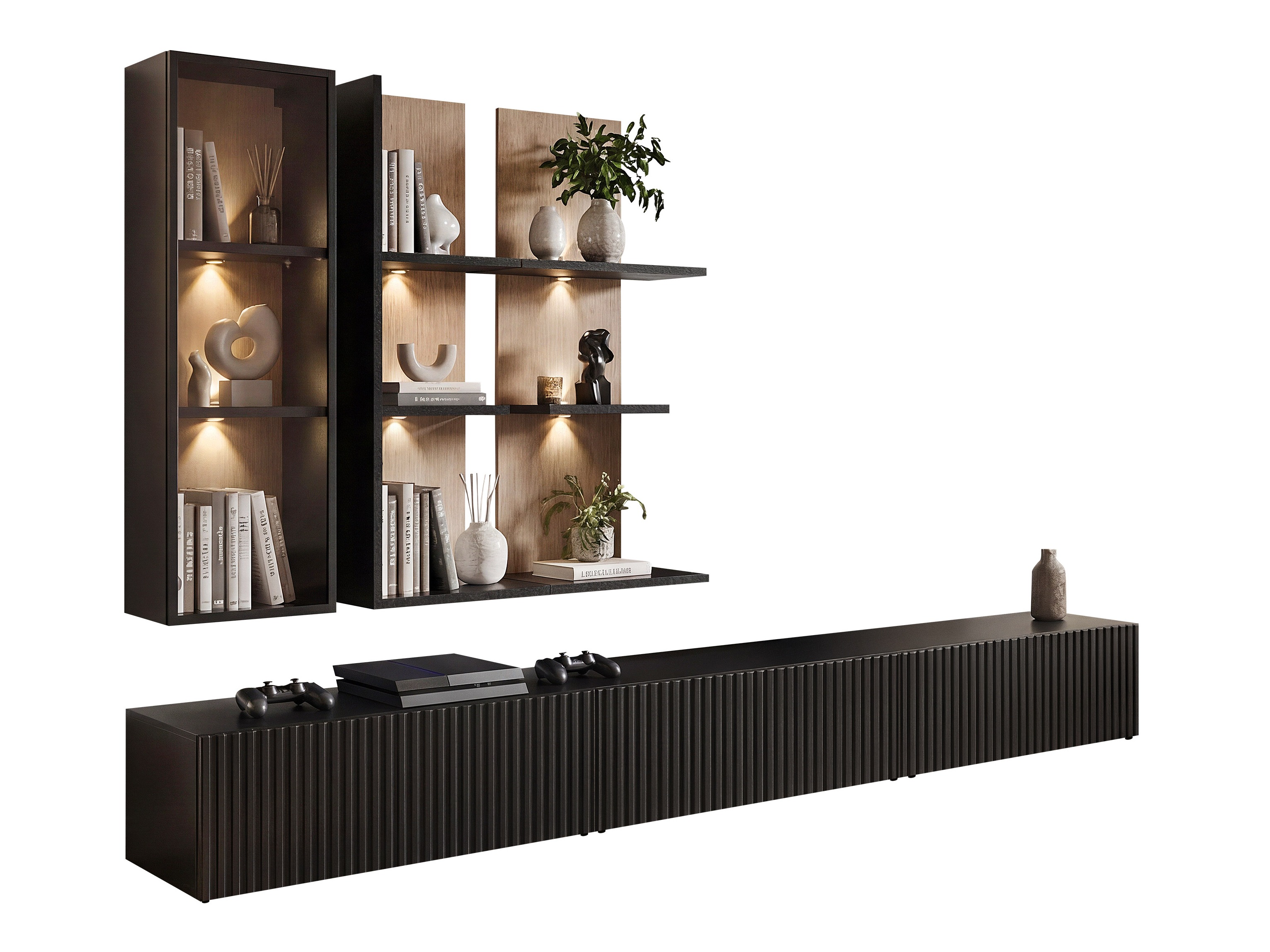 Living room set Amices
